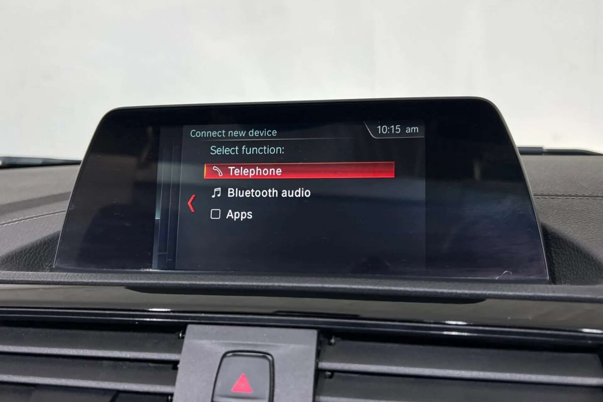 2017 BMW 2 SERIES 2017 BMW 2 SERIES