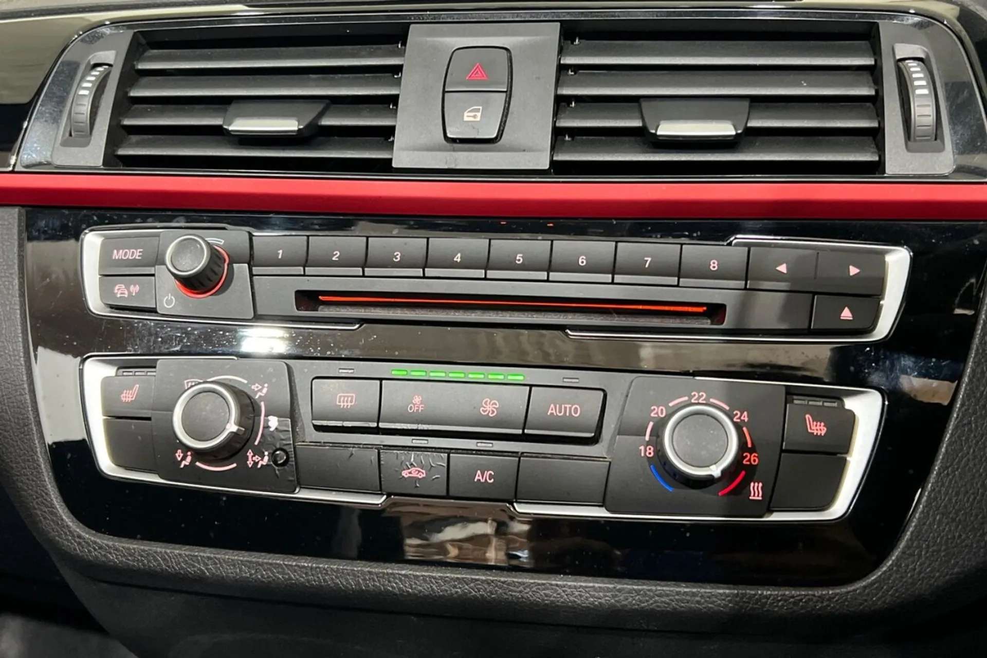 2017 BMW 2 SERIES 2017 BMW 2 SERIES