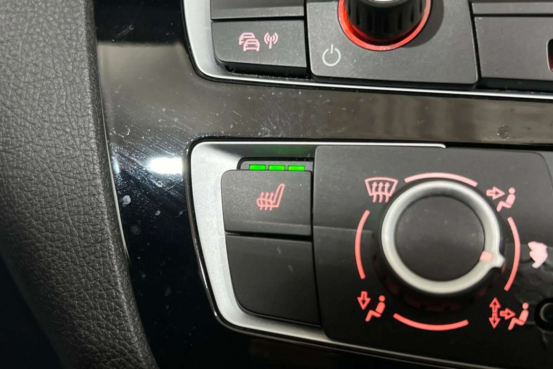 2017 BMW 2 SERIES 2017 BMW 2 SERIES