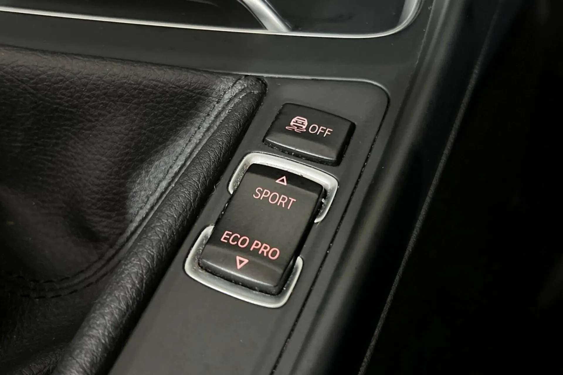 2017 BMW 2 SERIES 2017 BMW 2 SERIES