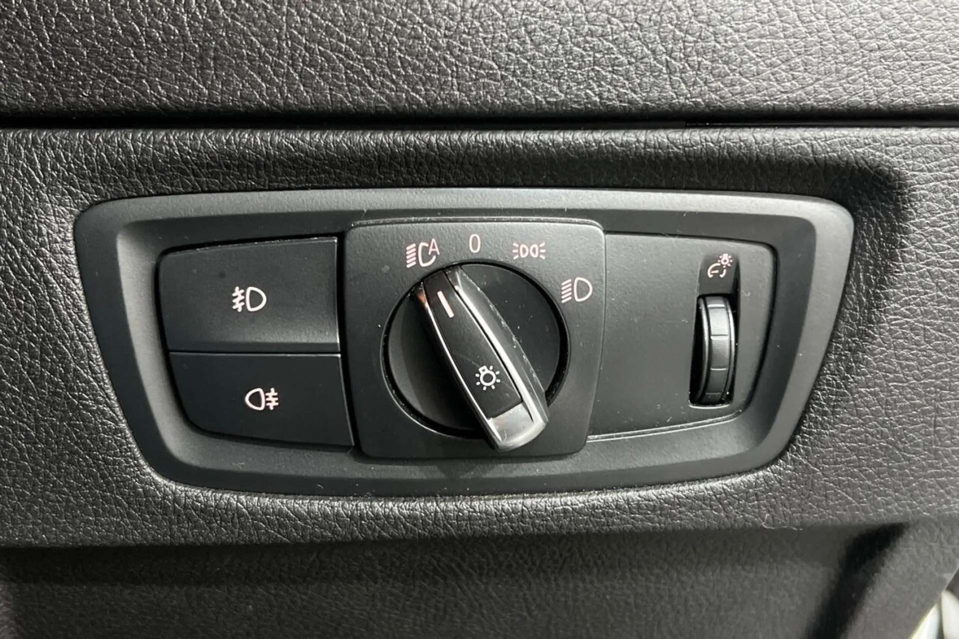 2017 BMW 2 SERIES 2017 BMW 2 SERIES