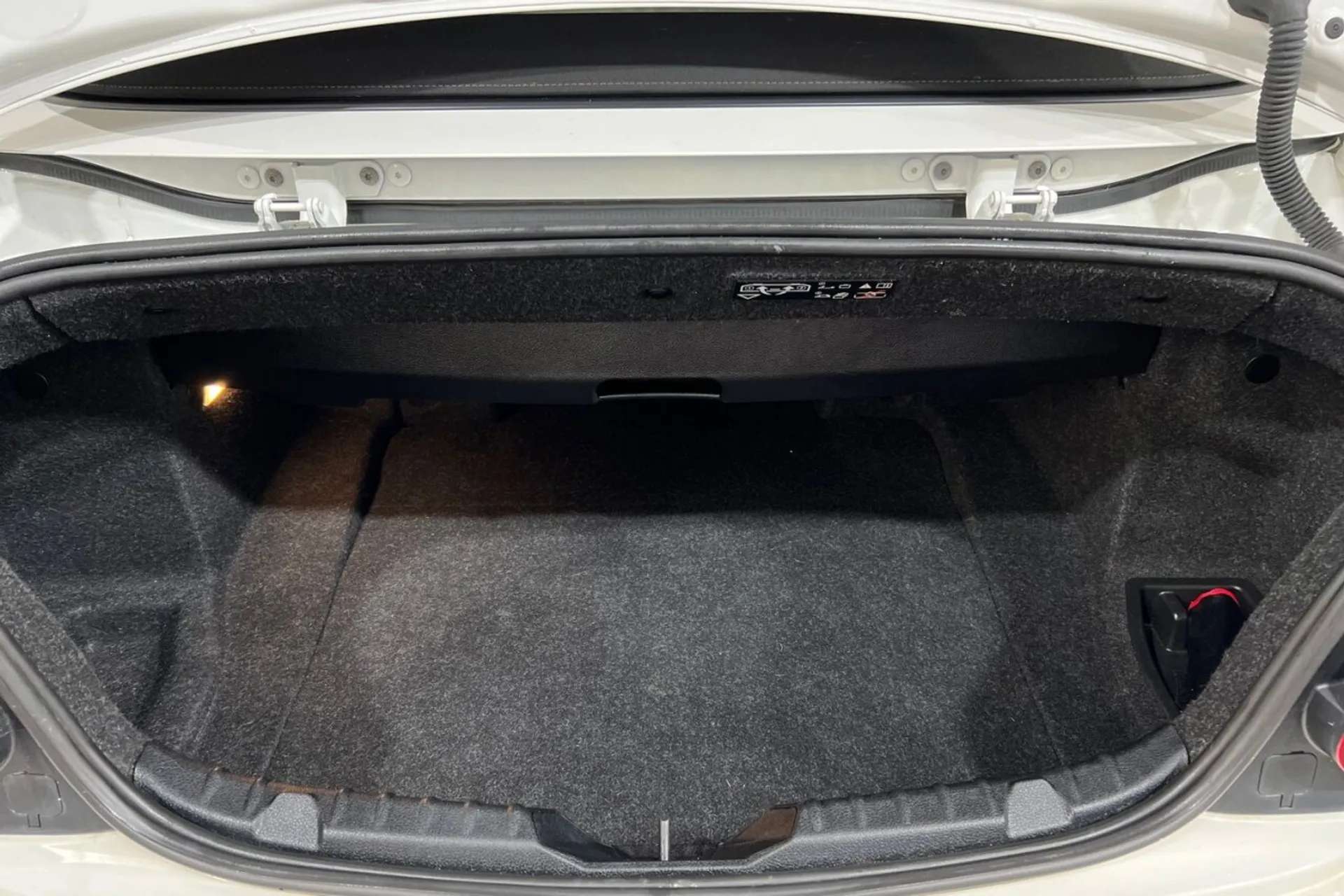 2017 BMW 2 SERIES 2017 BMW 2 SERIES