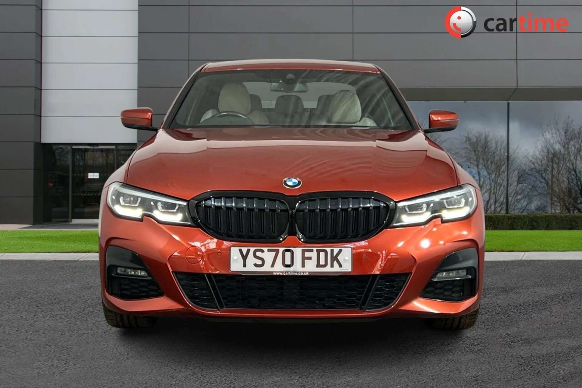 0 BMW 3 SERIES 0 BMW 3 SERIES