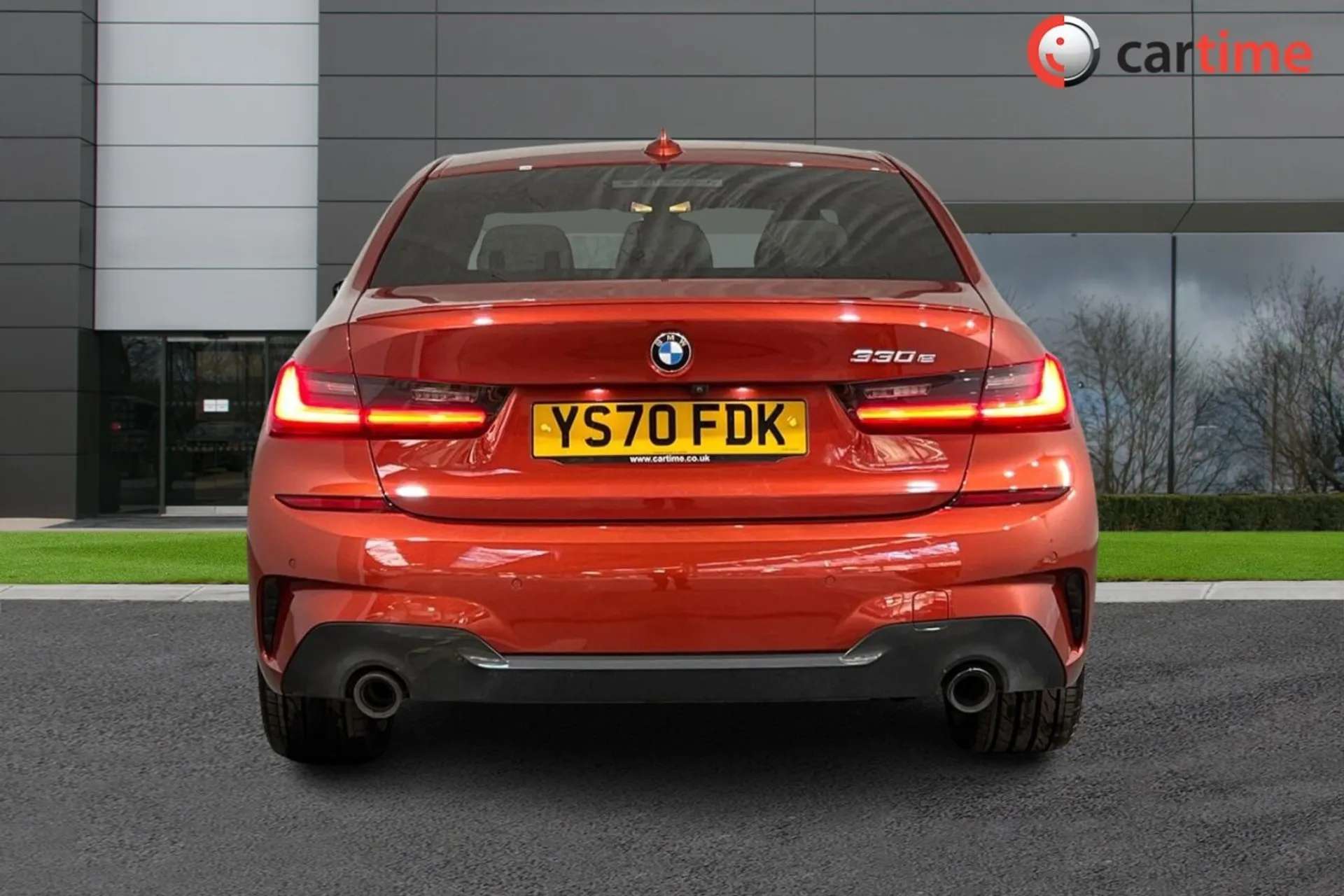 0 BMW 3 SERIES 0 BMW 3 SERIES