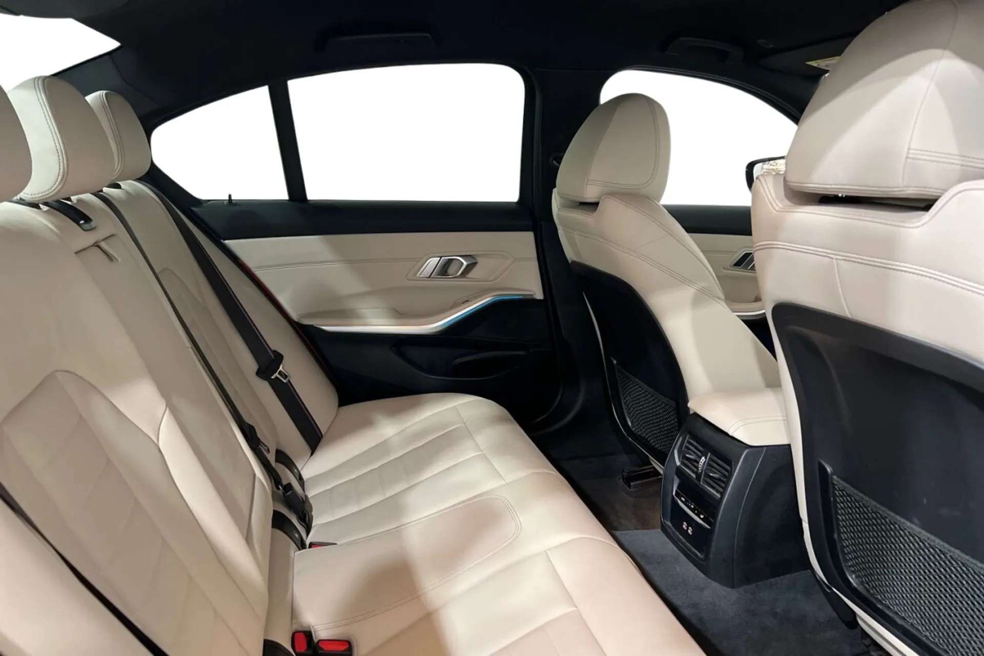 0 BMW 3 SERIES 0 BMW 3 SERIES