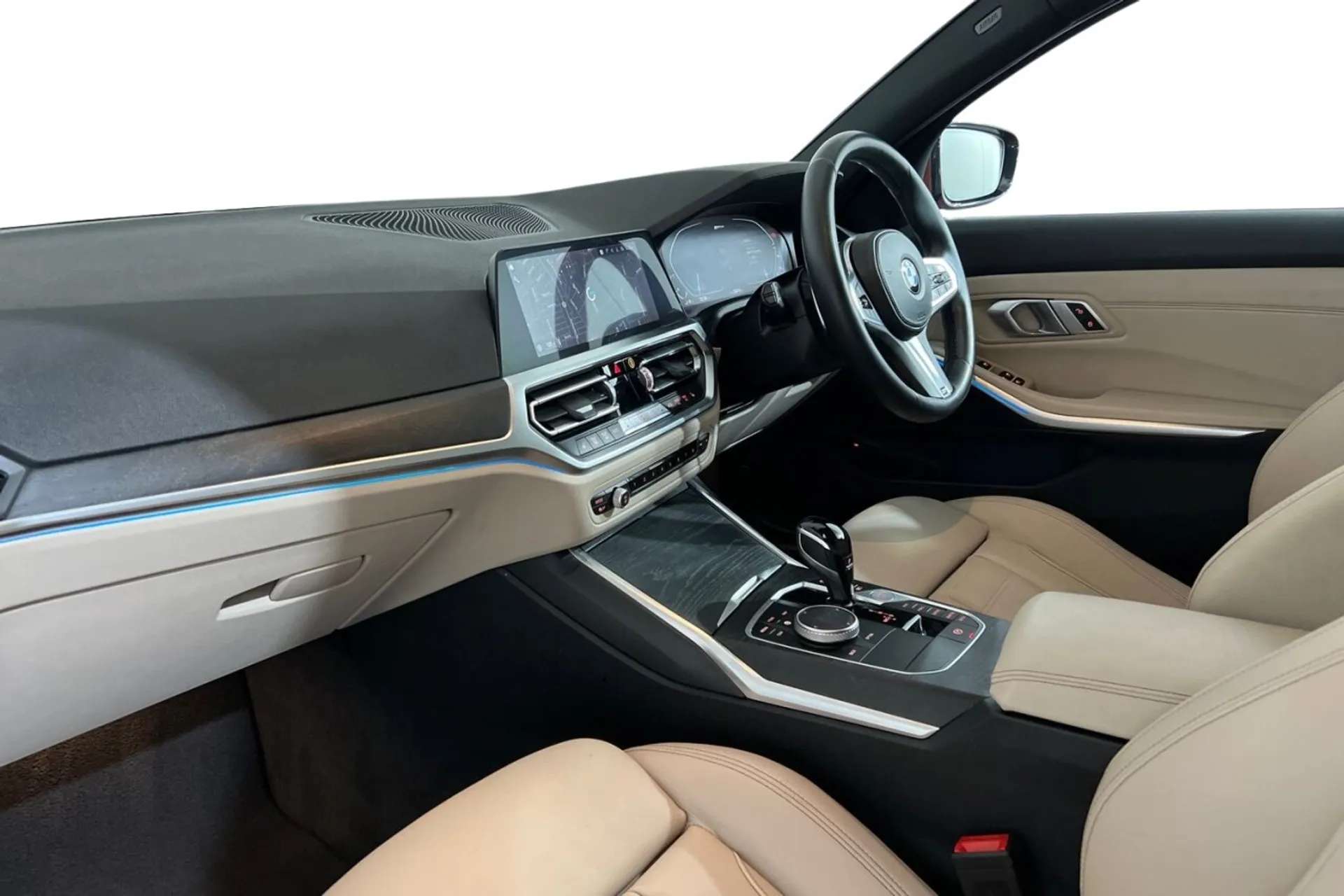 0 BMW 3 SERIES 0 BMW 3 SERIES