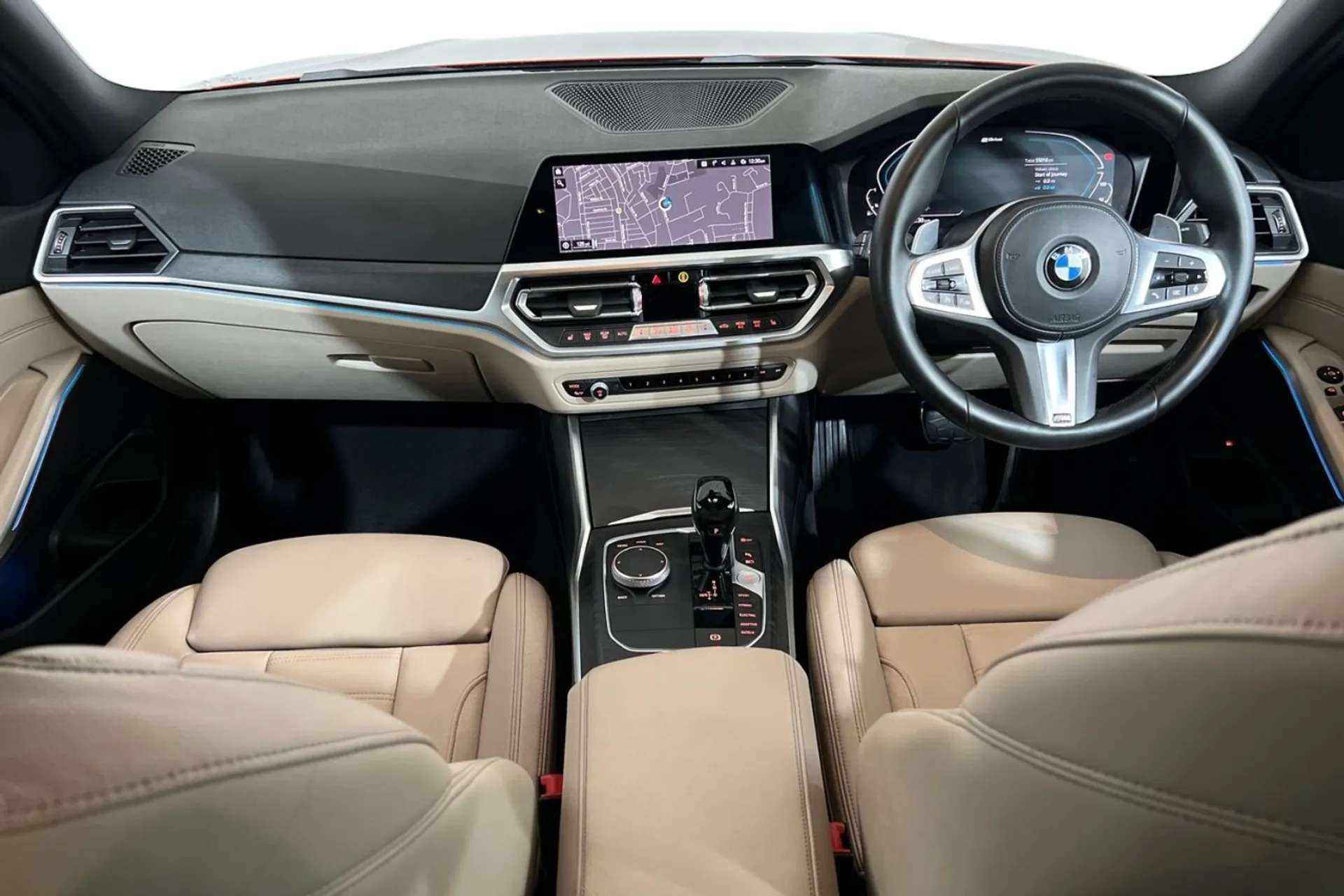 0 BMW 3 SERIES 0 BMW 3 SERIES