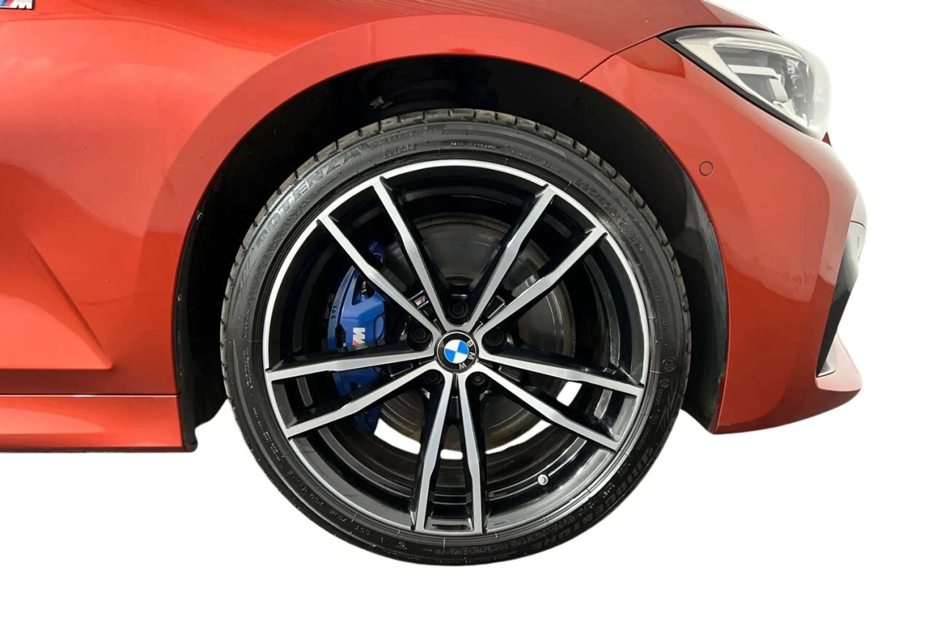 0 BMW 3 SERIES 0 BMW 3 SERIES