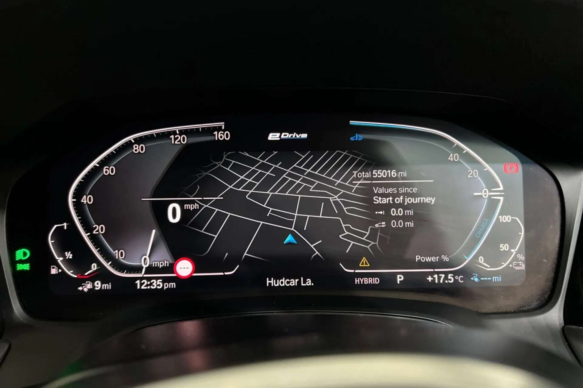 0 BMW 3 SERIES 0 BMW 3 SERIES