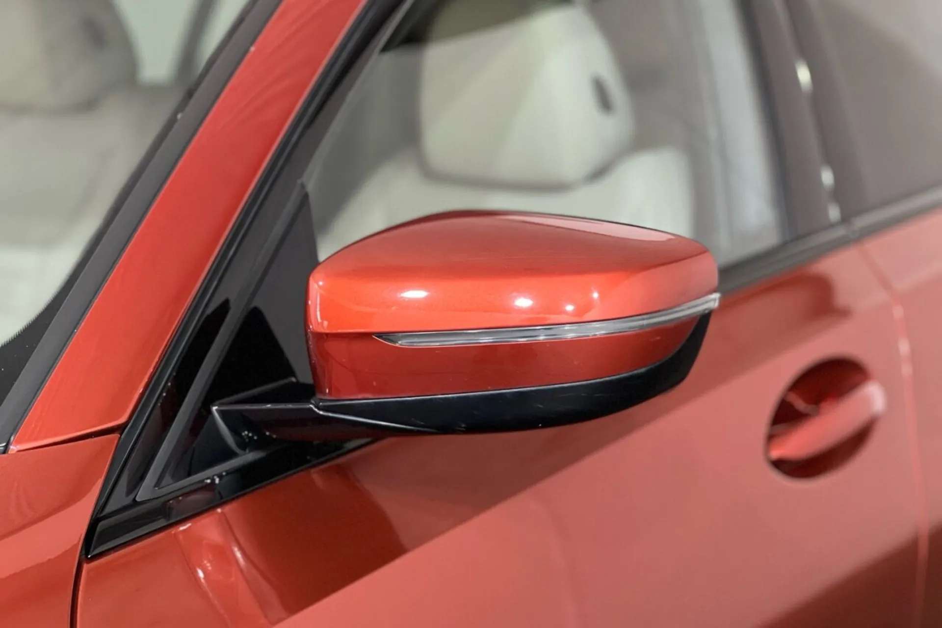 0 BMW 3 SERIES 0 BMW 3 SERIES