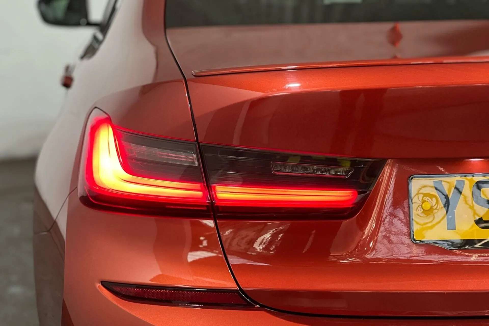 0 BMW 3 SERIES 0 BMW 3 SERIES