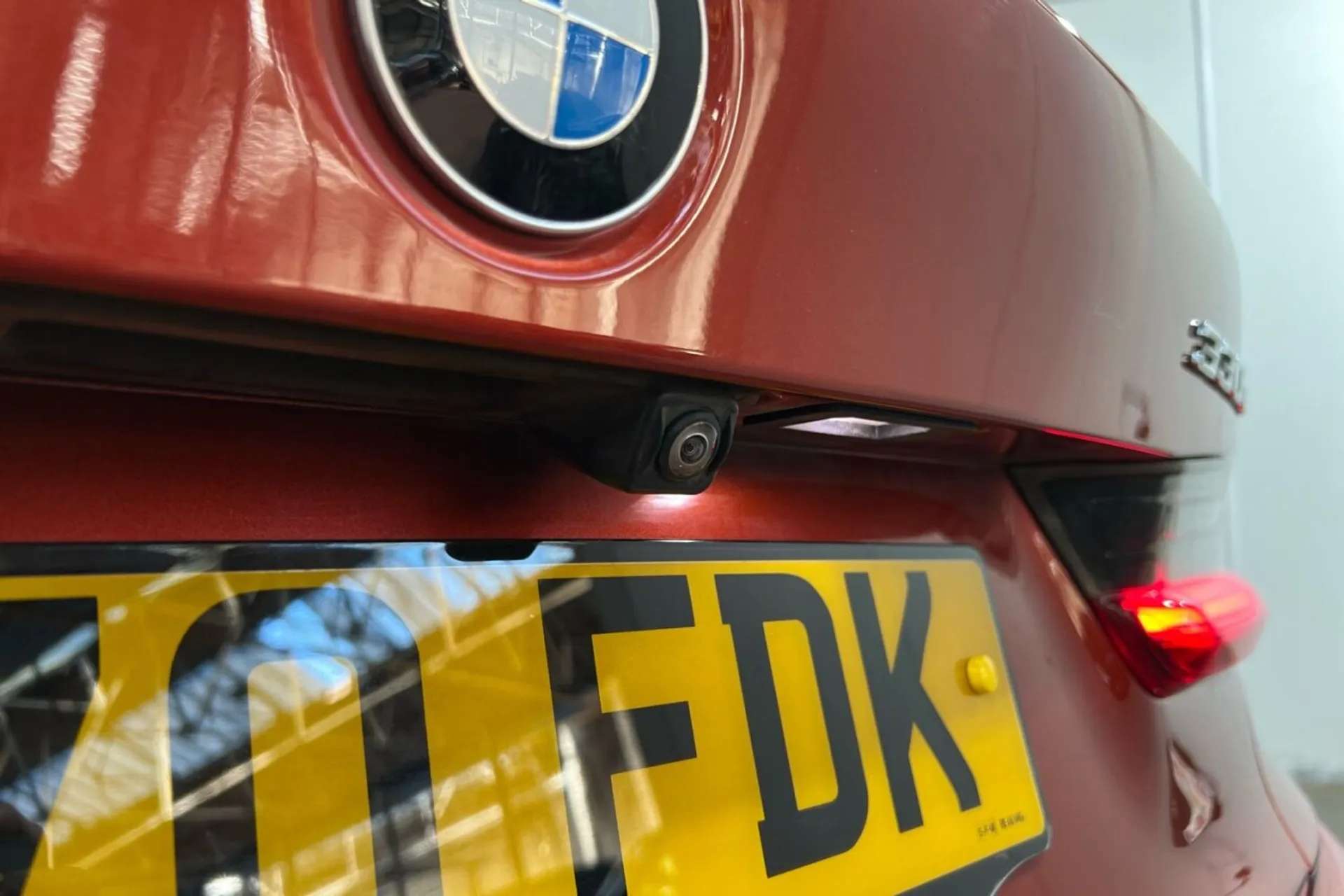 0 BMW 3 SERIES 0 BMW 3 SERIES