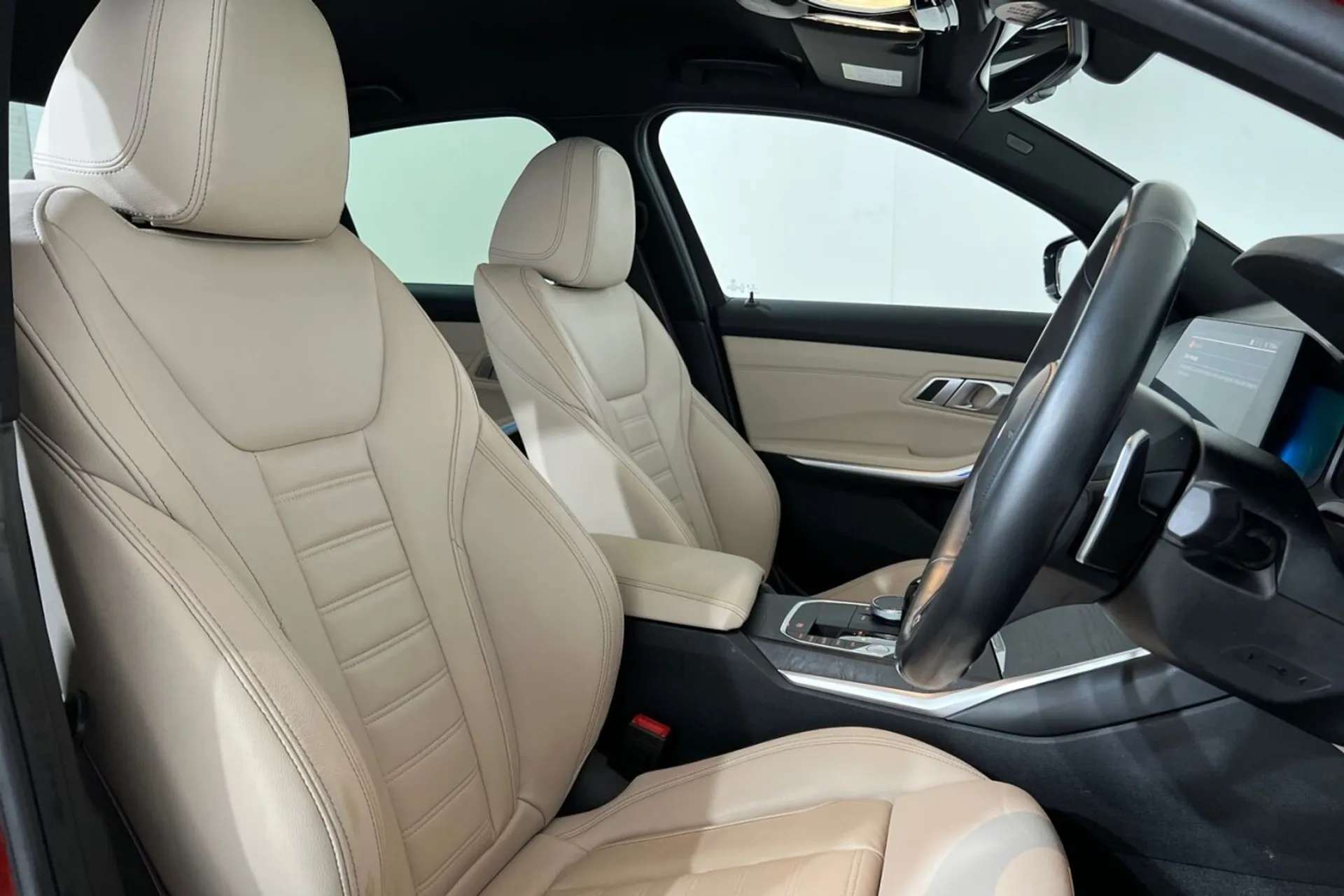 0 BMW 3 SERIES 0 BMW 3 SERIES