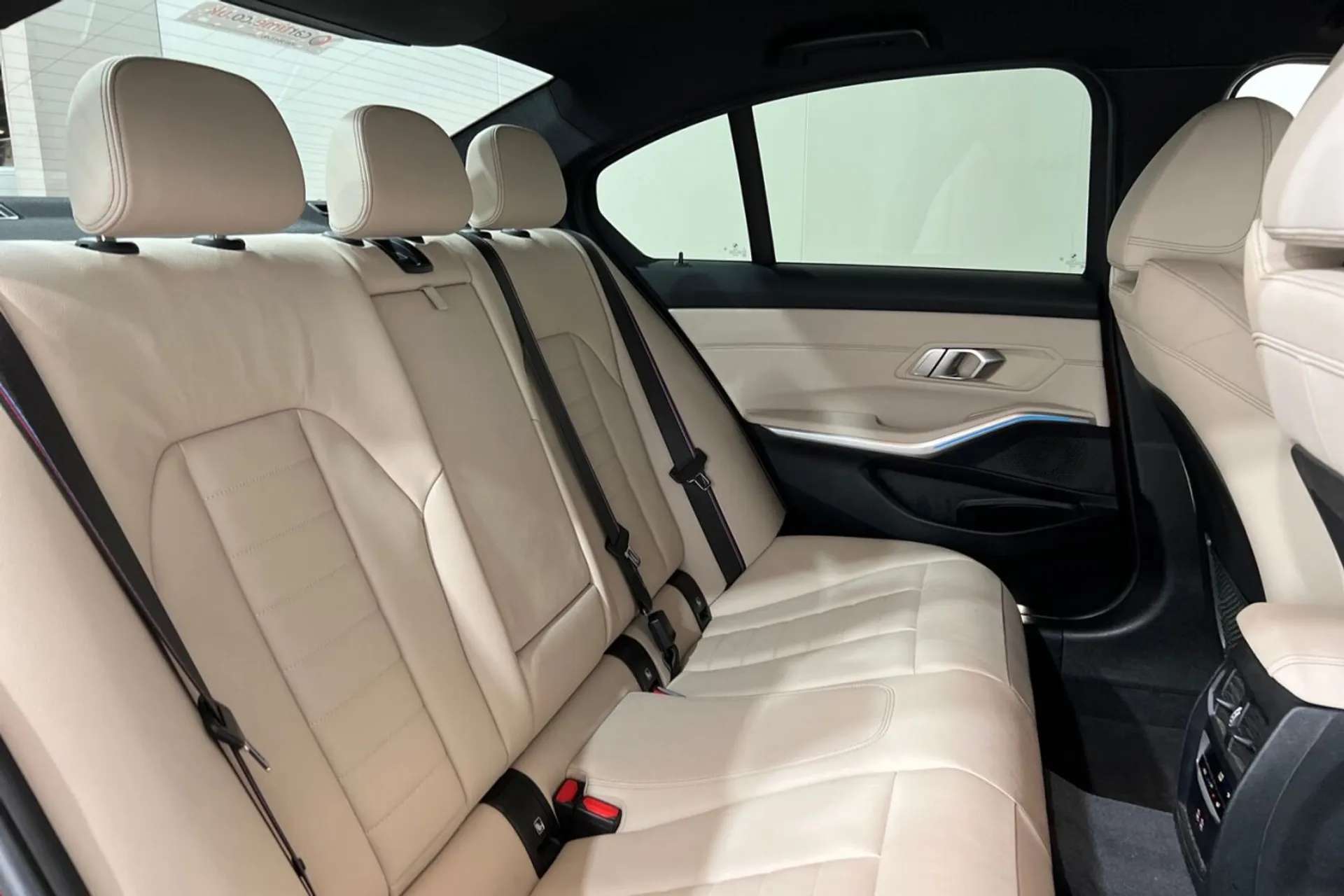 0 BMW 3 SERIES 0 BMW 3 SERIES