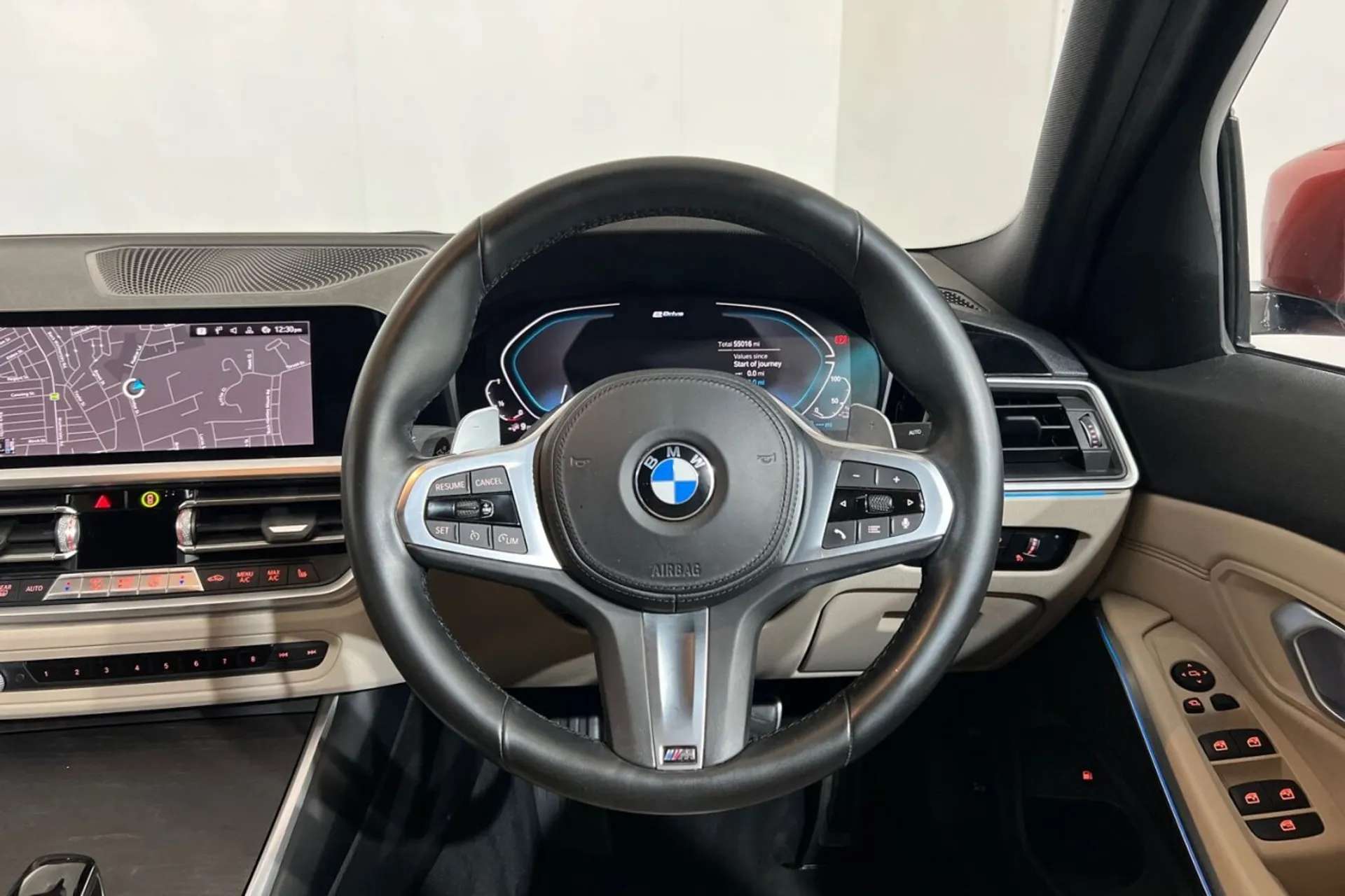 0 BMW 3 SERIES 0 BMW 3 SERIES