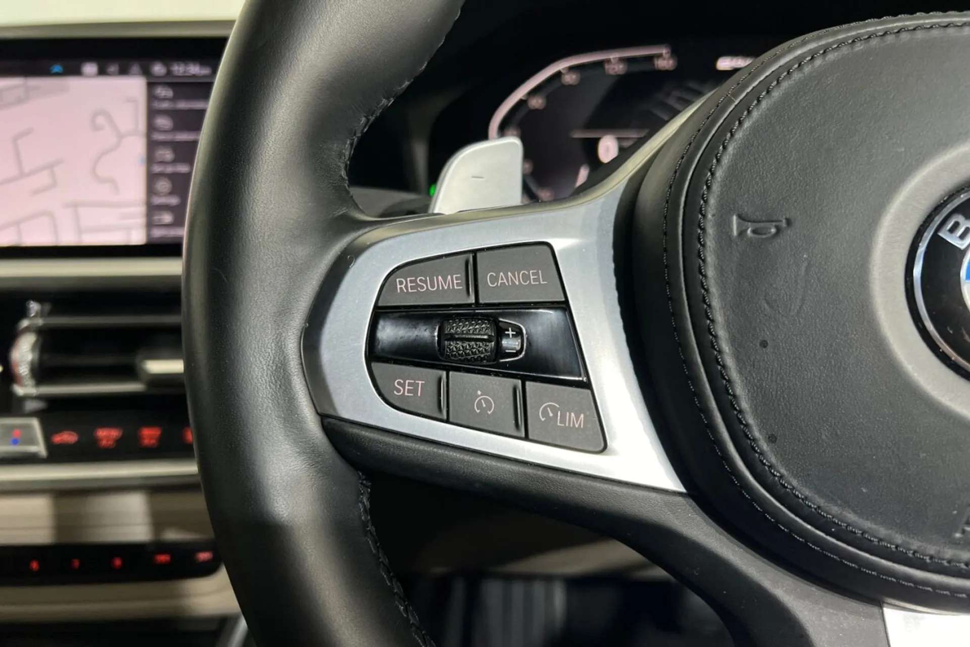 0 BMW 3 SERIES 0 BMW 3 SERIES