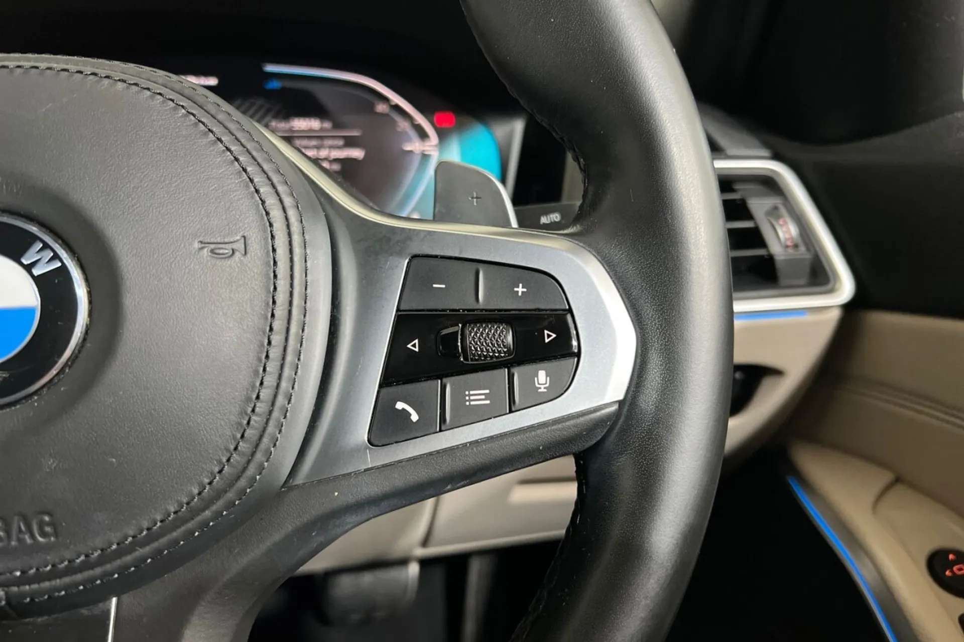 0 BMW 3 SERIES 0 BMW 3 SERIES