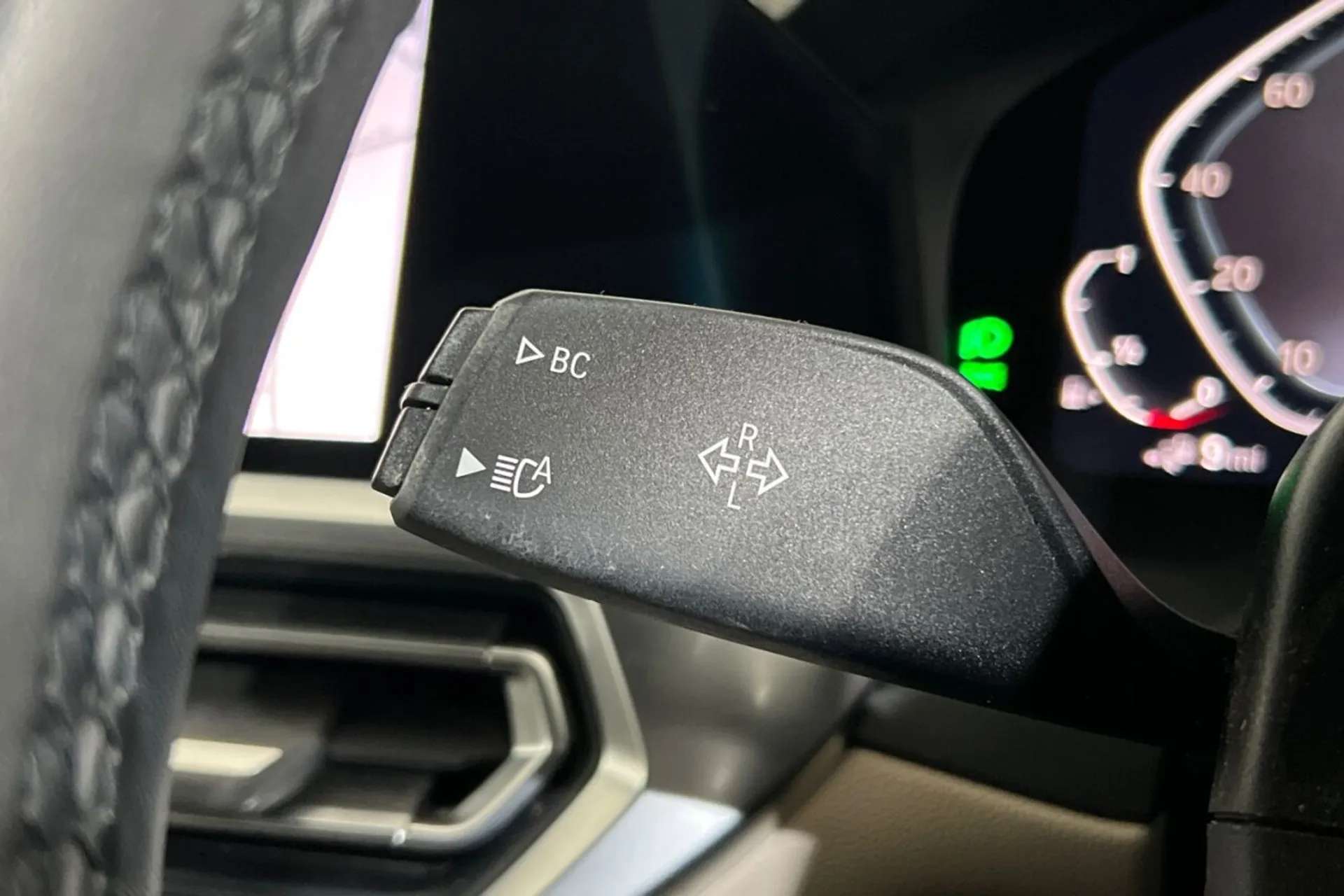 0 BMW 3 SERIES 0 BMW 3 SERIES