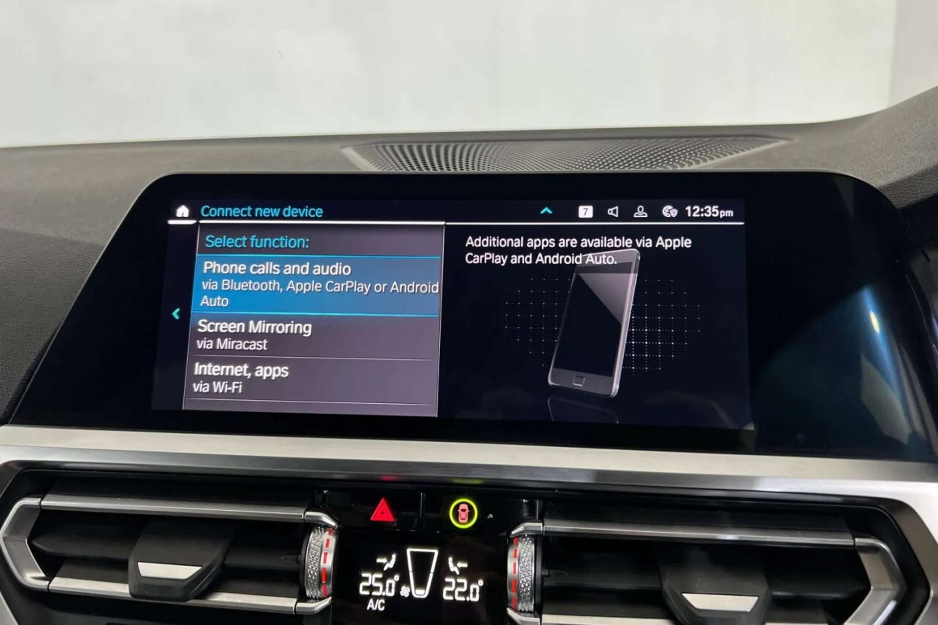 0 BMW 3 SERIES 0 BMW 3 SERIES