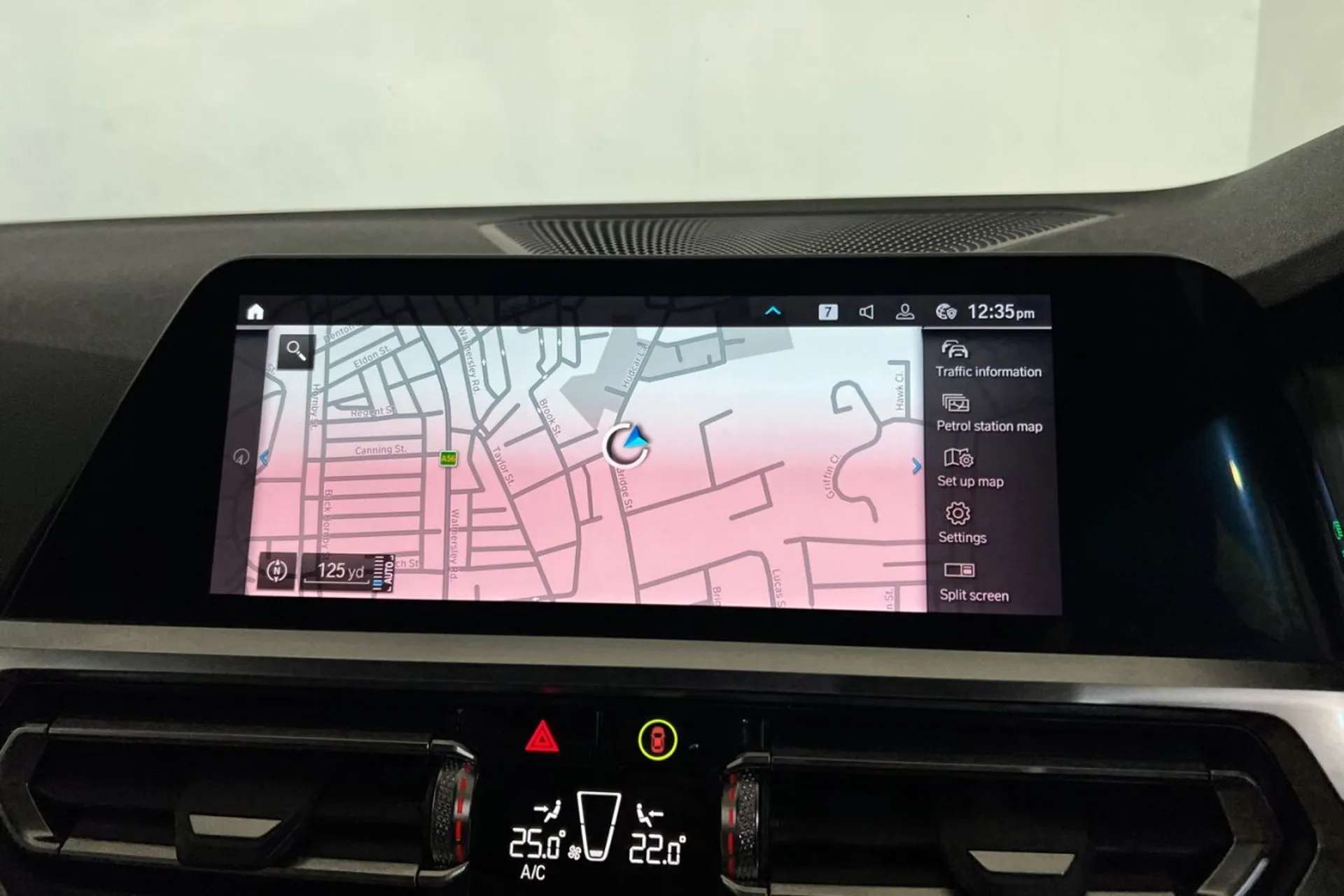 0 BMW 3 SERIES 0 BMW 3 SERIES