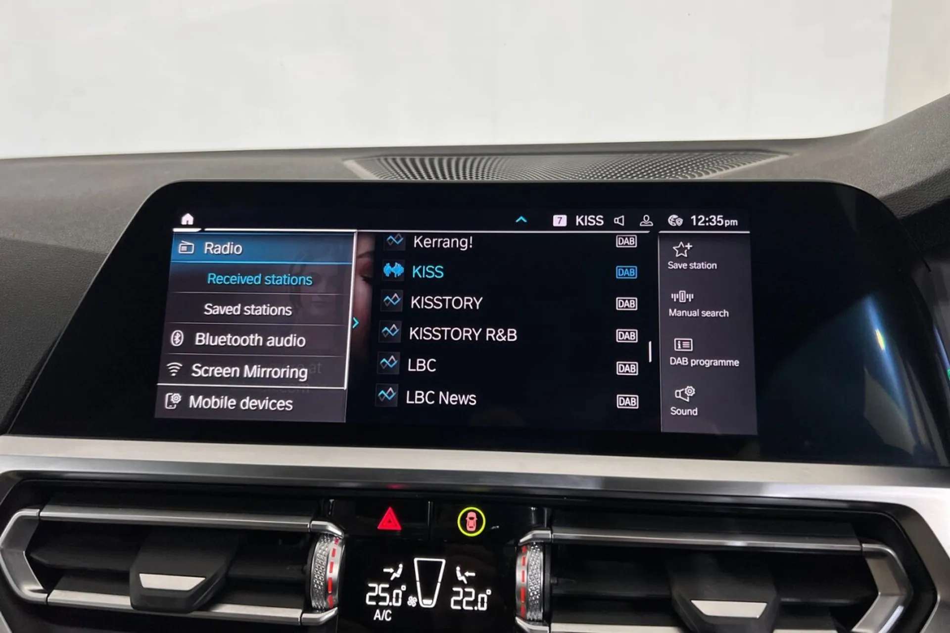 0 BMW 3 SERIES 0 BMW 3 SERIES