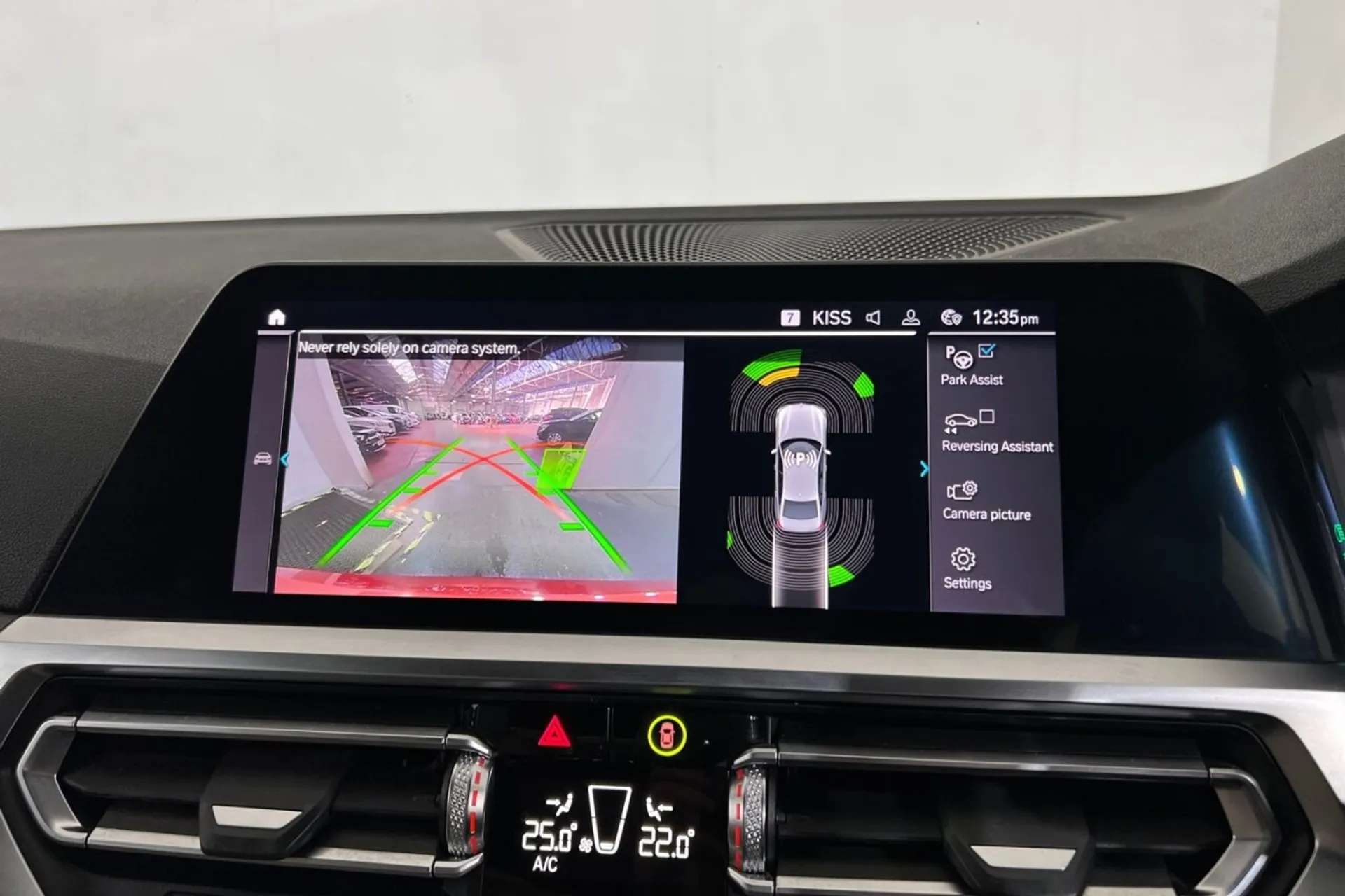 0 BMW 3 SERIES 0 BMW 3 SERIES