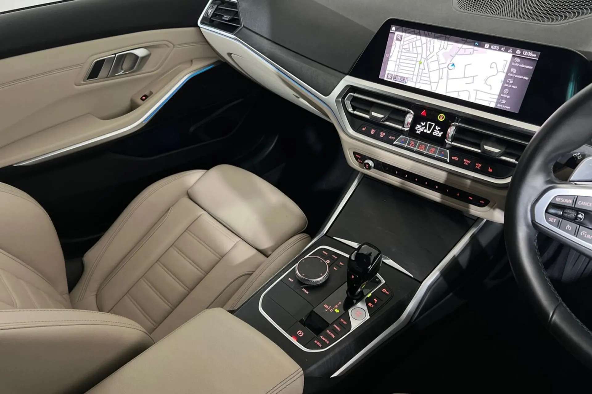 0 BMW 3 SERIES 0 BMW 3 SERIES