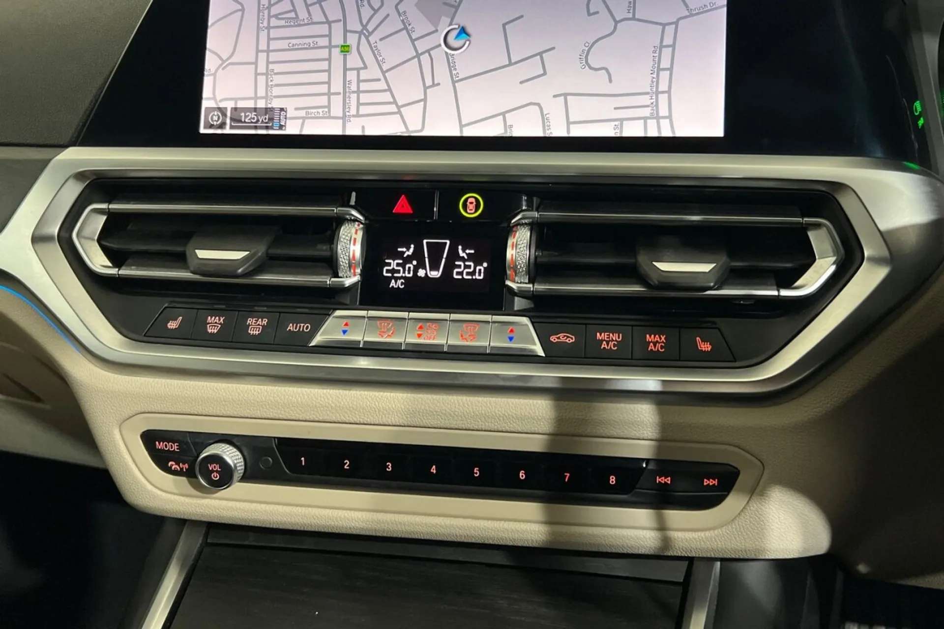 0 BMW 3 SERIES 0 BMW 3 SERIES