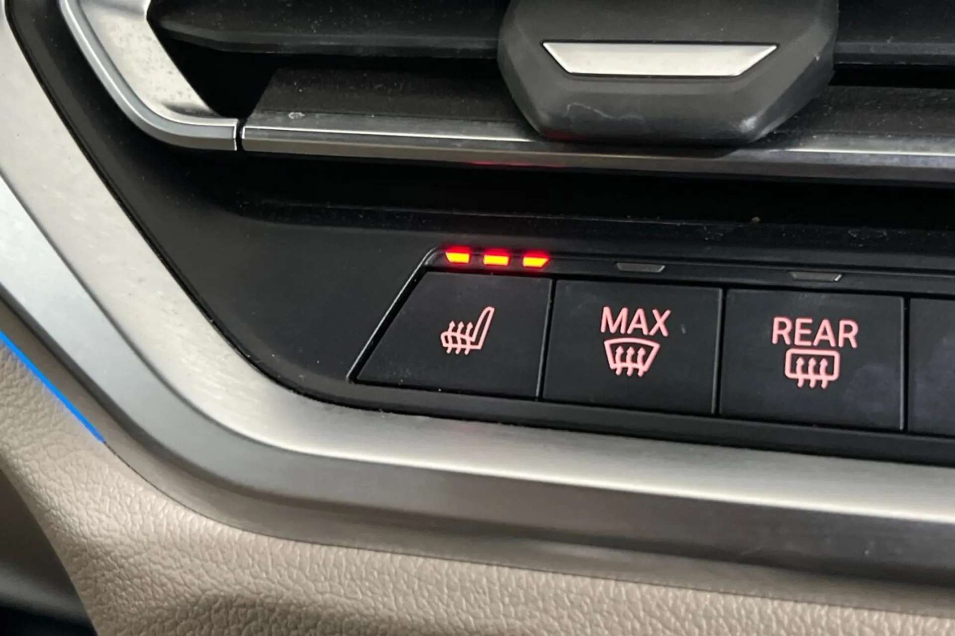 0 BMW 3 SERIES 0 BMW 3 SERIES