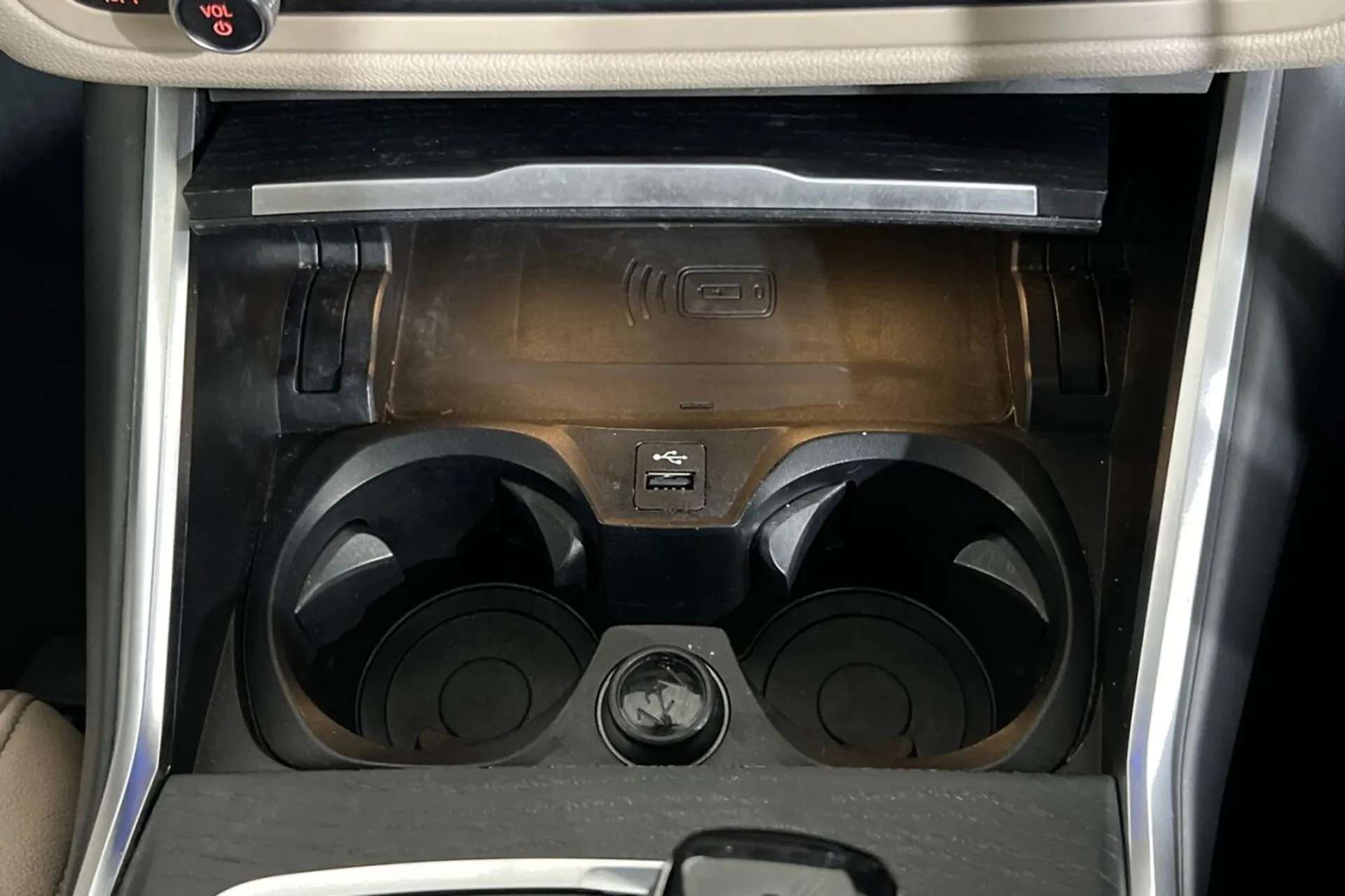 0 BMW 3 SERIES 0 BMW 3 SERIES