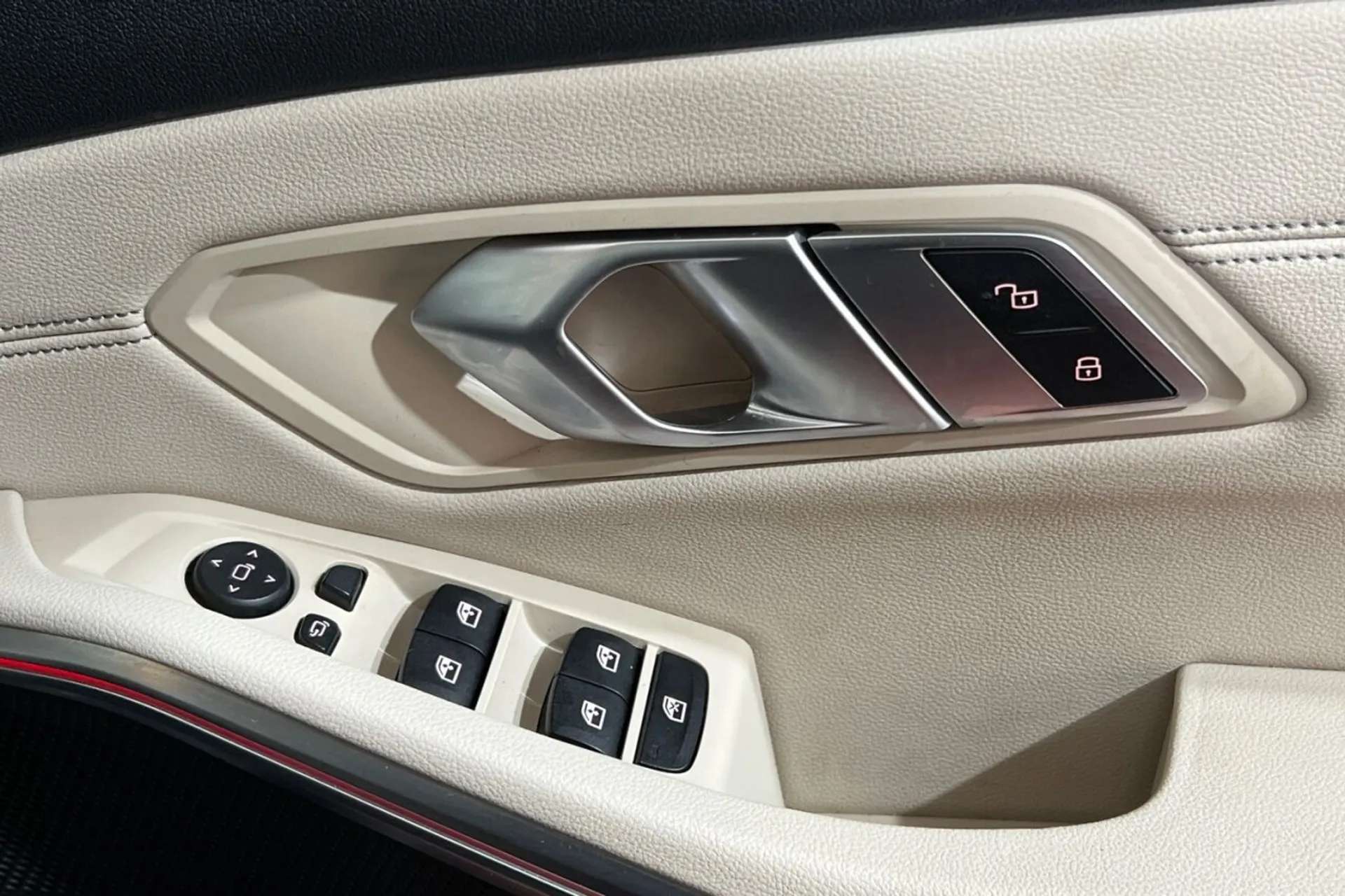 0 BMW 3 SERIES 0 BMW 3 SERIES