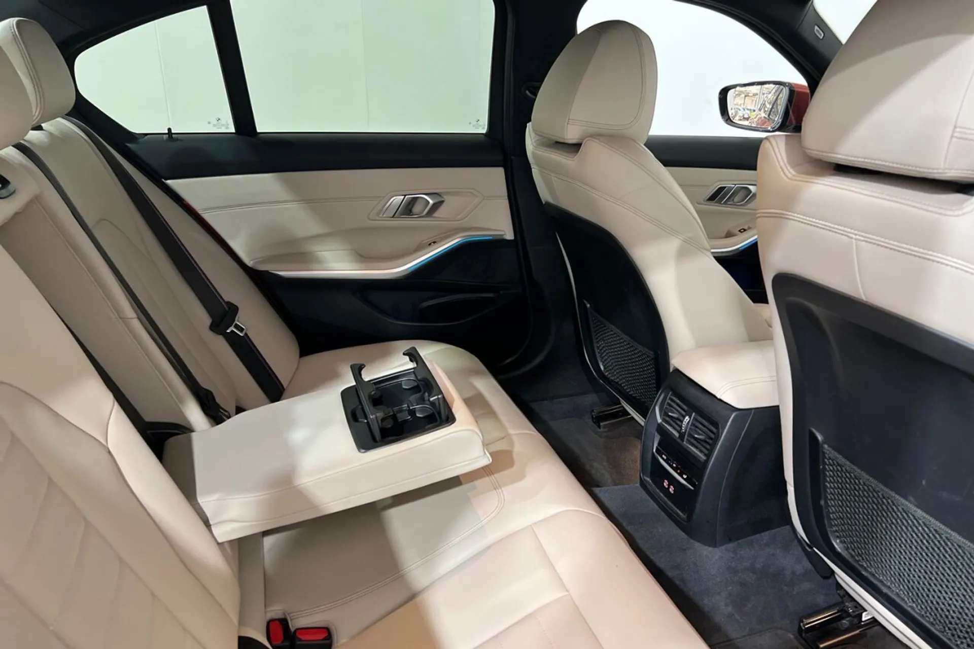 0 BMW 3 SERIES 0 BMW 3 SERIES