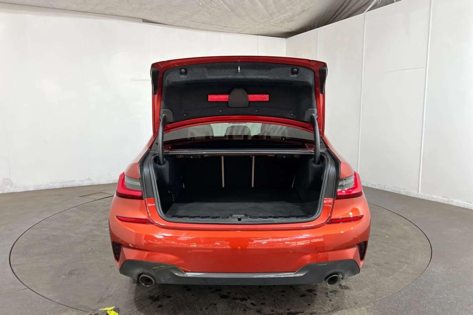 0 BMW 3 SERIES 0 BMW 3 SERIES