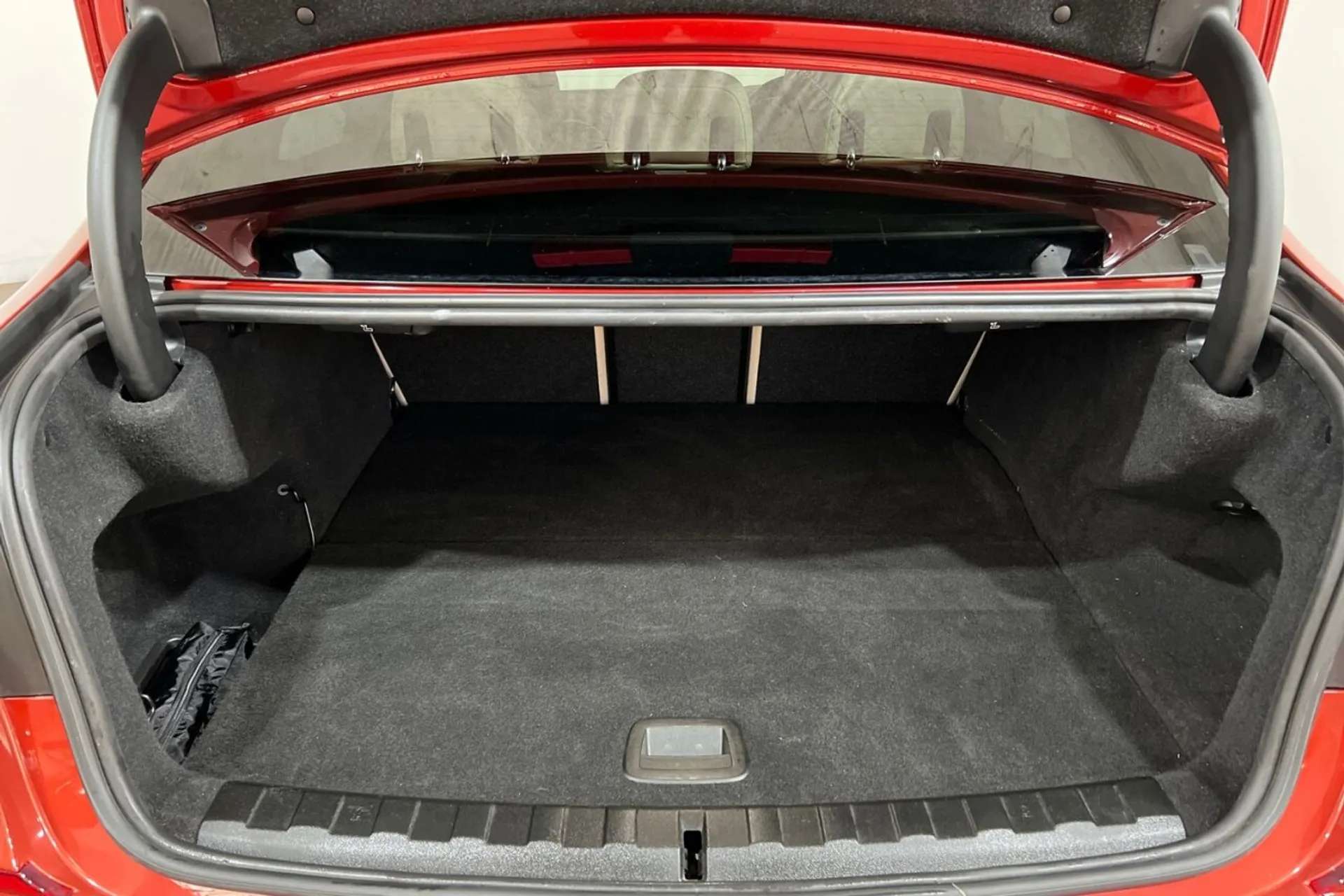 0 BMW 3 SERIES 0 BMW 3 SERIES