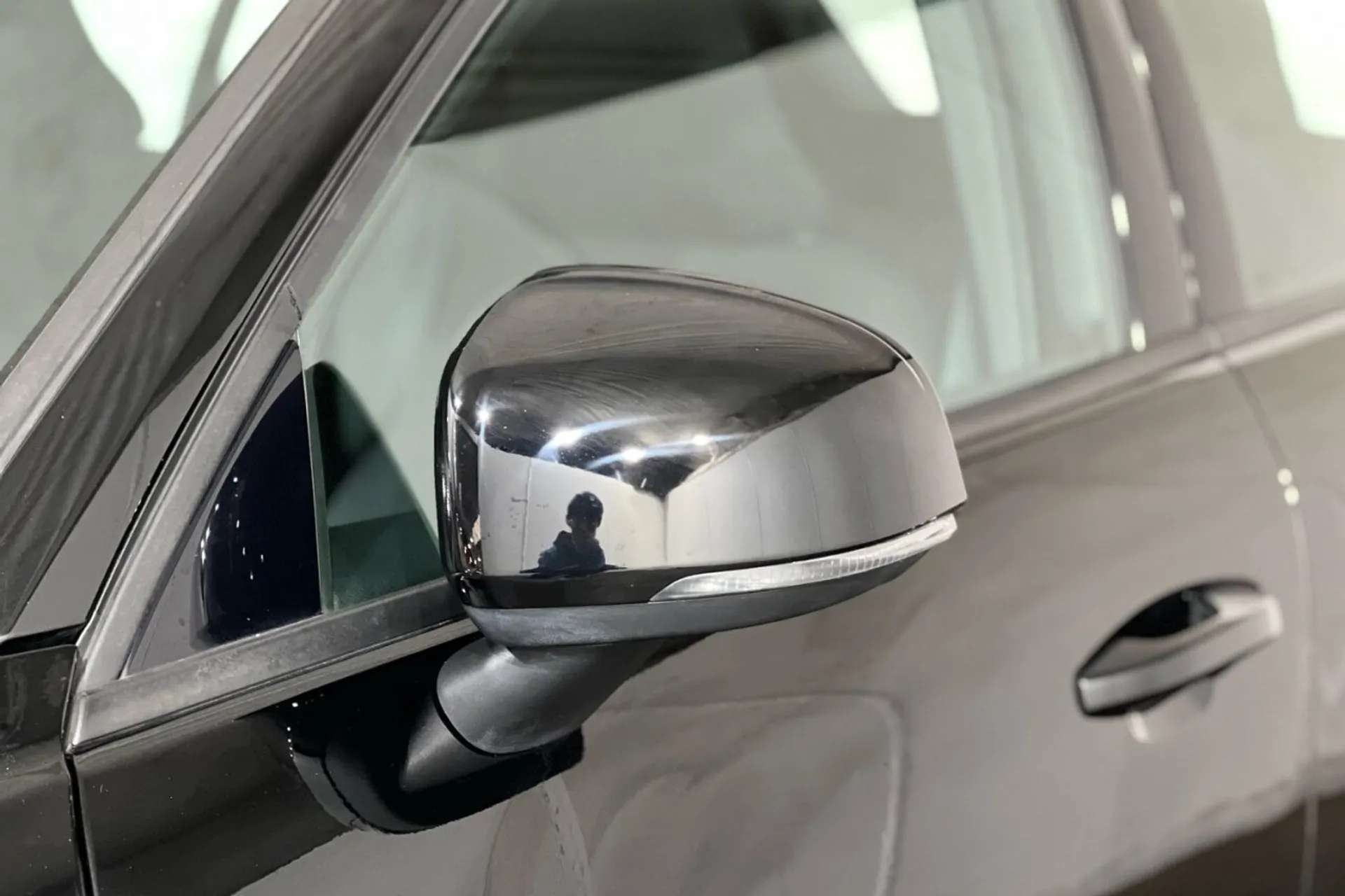 2020 VOLVO XC40 2020 VOLVO XC40