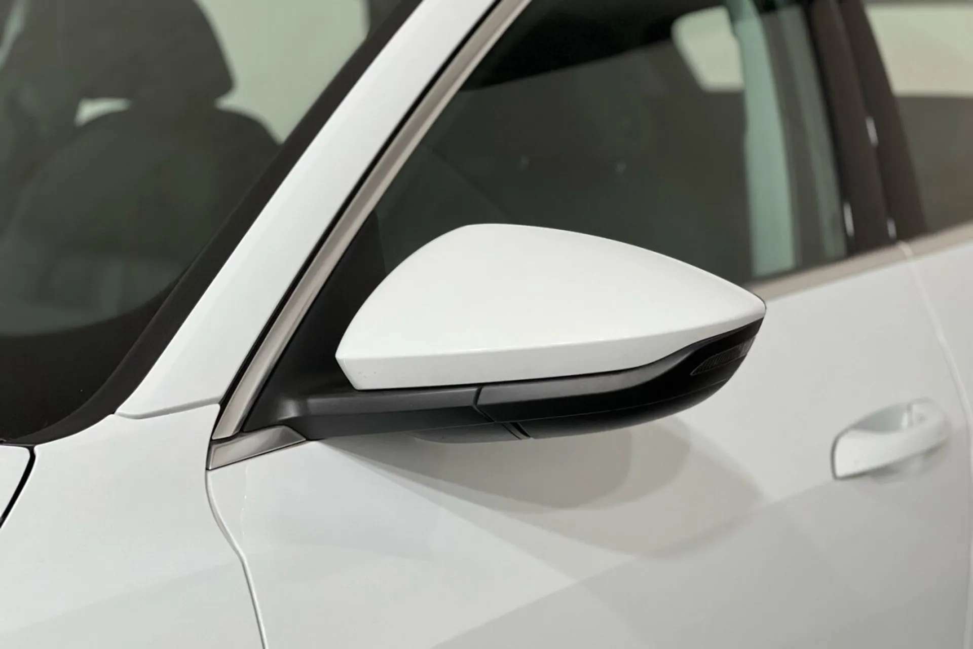 2020 AUDI E-TRON 2020 AUDI E-TRON