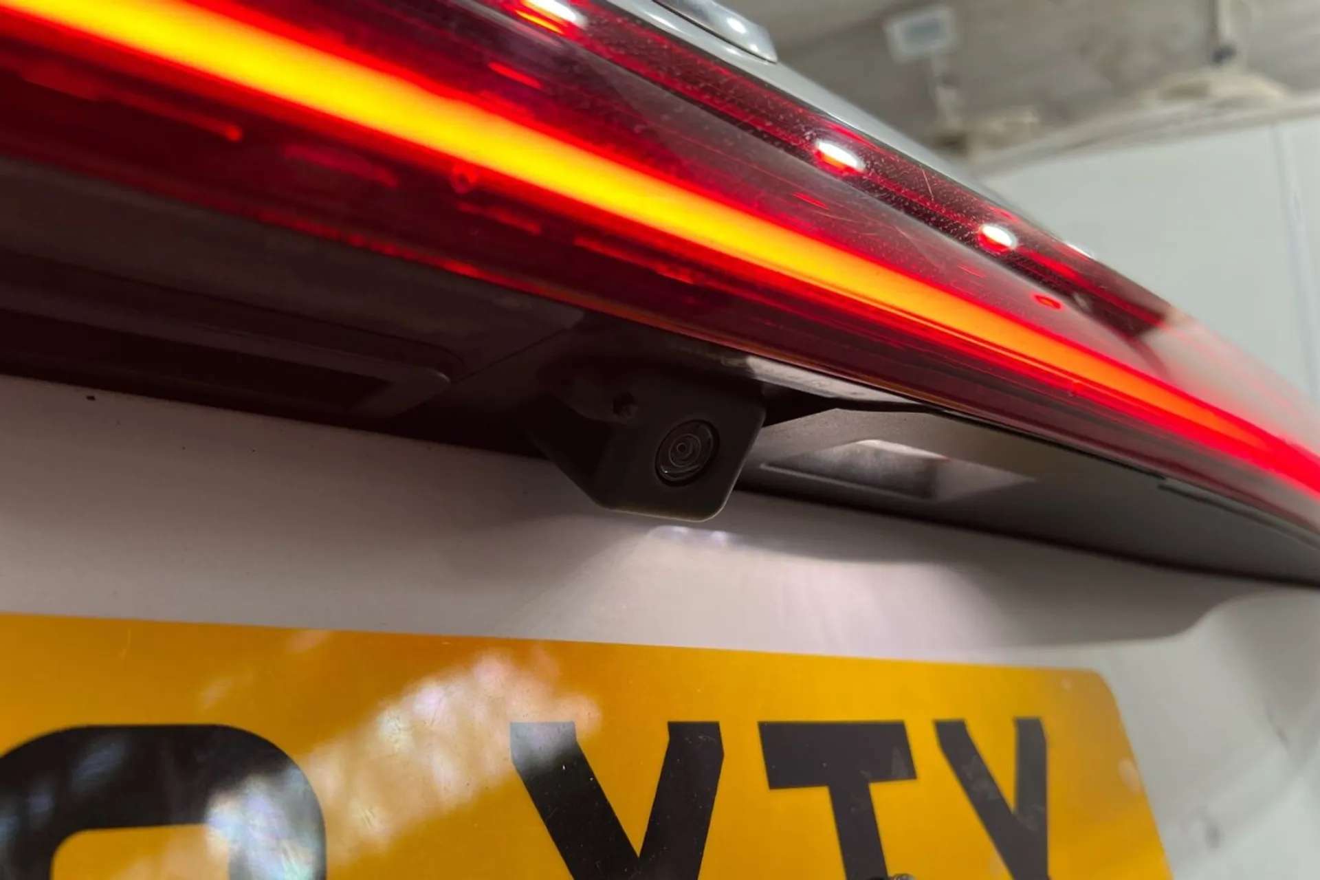 2020 AUDI E-TRON 2020 AUDI E-TRON