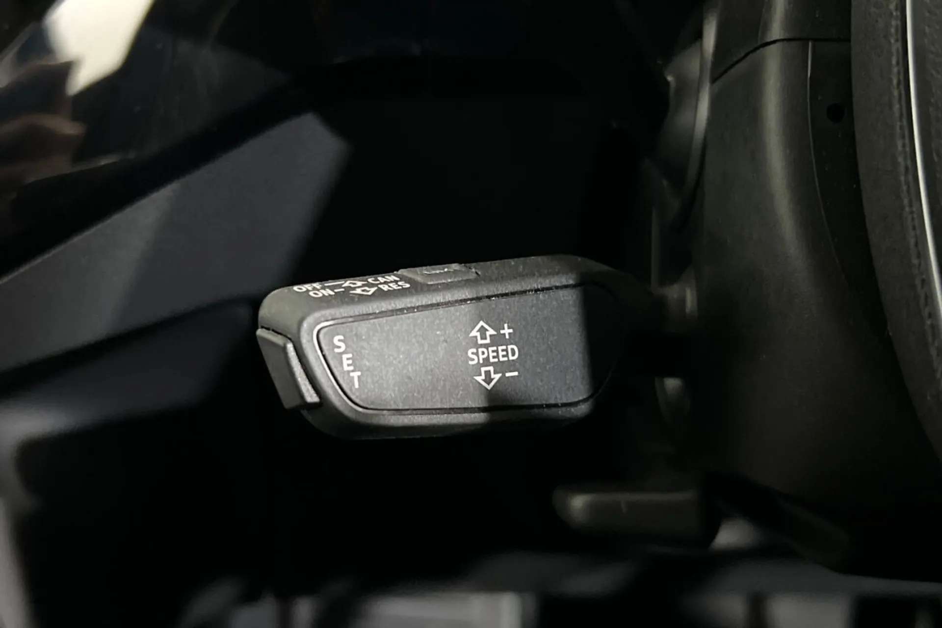 2020 AUDI E-TRON 2020 AUDI E-TRON