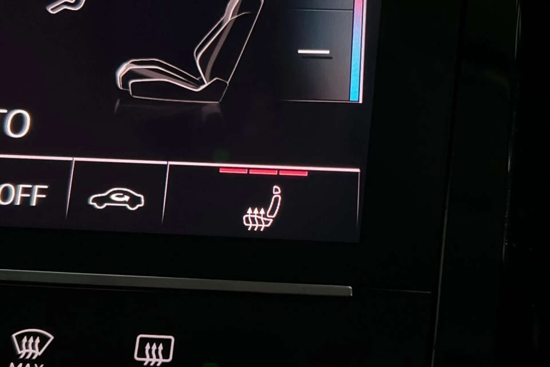 2020 AUDI E-TRON 2020 AUDI E-TRON