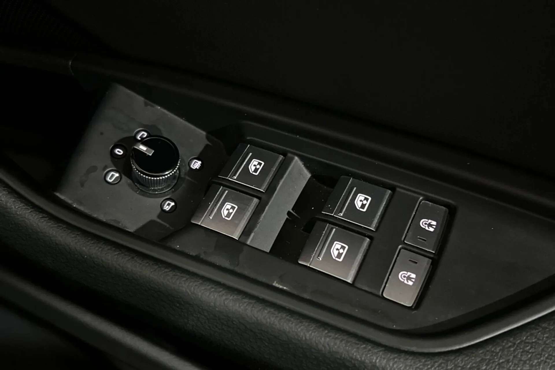 2020 AUDI E-TRON 2020 AUDI E-TRON