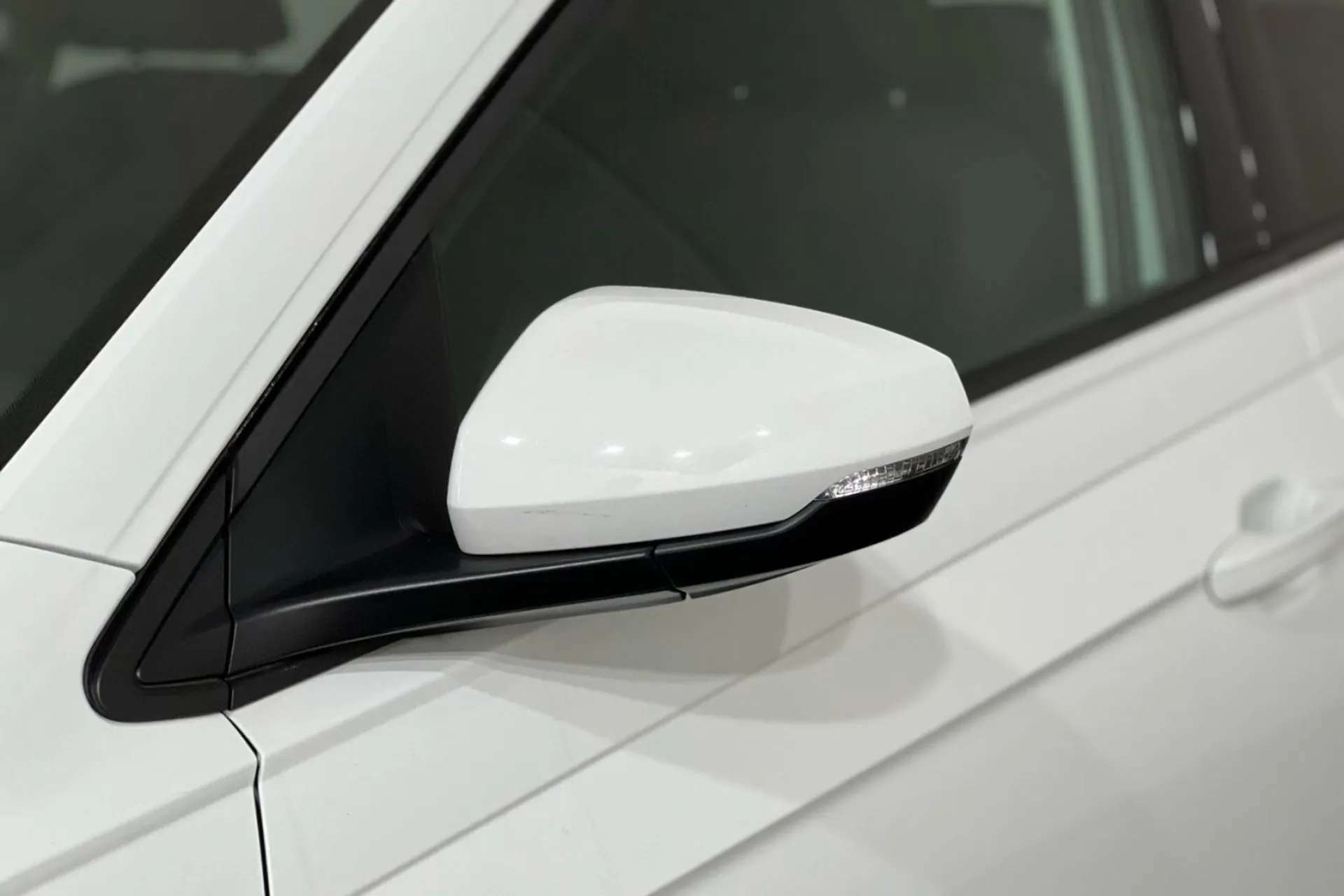 2021 VOLKSWAGEN POLO 2021 VOLKSWAGEN POLO