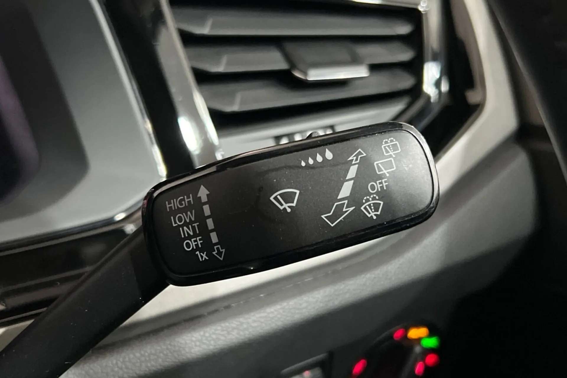 2021 VOLKSWAGEN POLO 2021 VOLKSWAGEN POLO