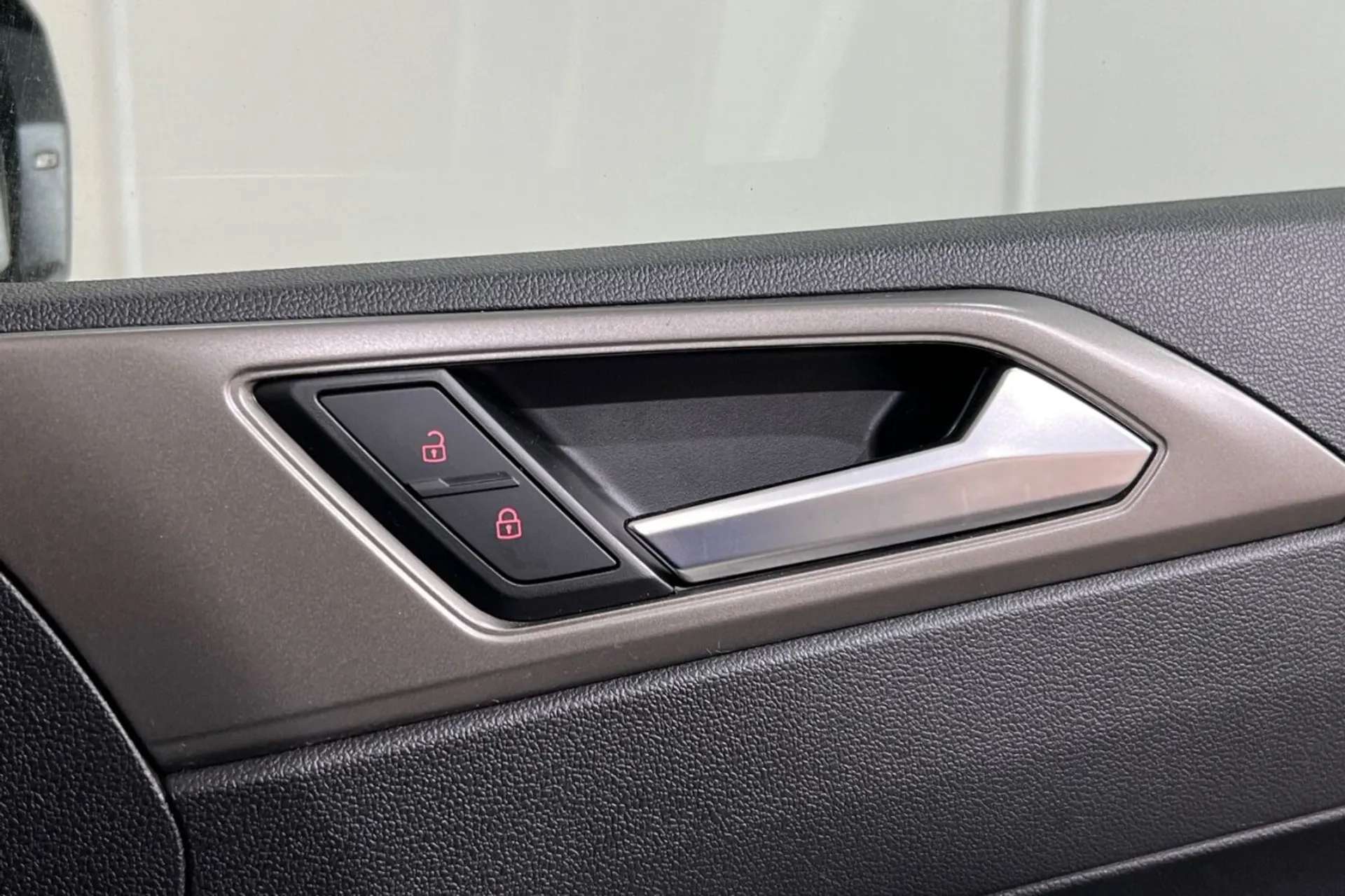 2021 VOLKSWAGEN POLO 2021 VOLKSWAGEN POLO