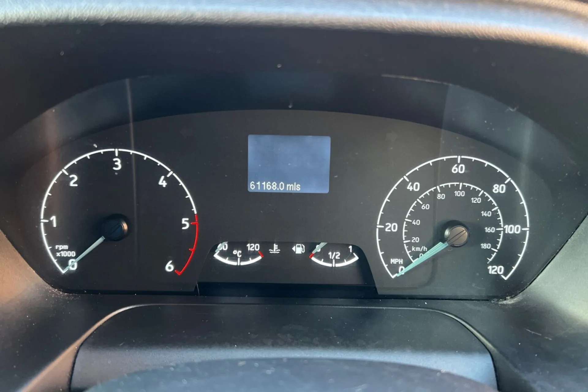 2021 FORD TRANSIT 2021 FORD TRANSIT