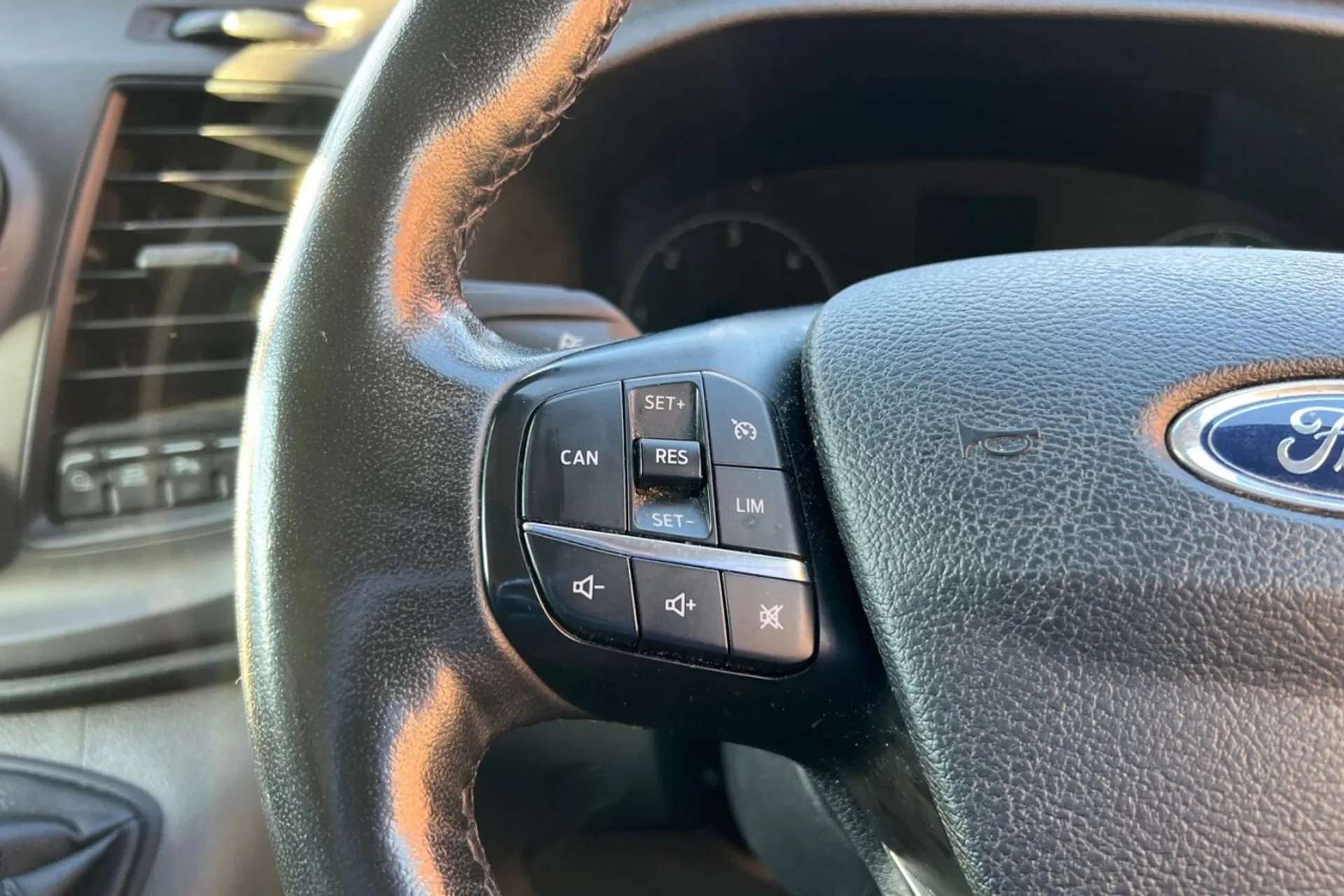 2021 FORD TRANSIT 2021 FORD TRANSIT