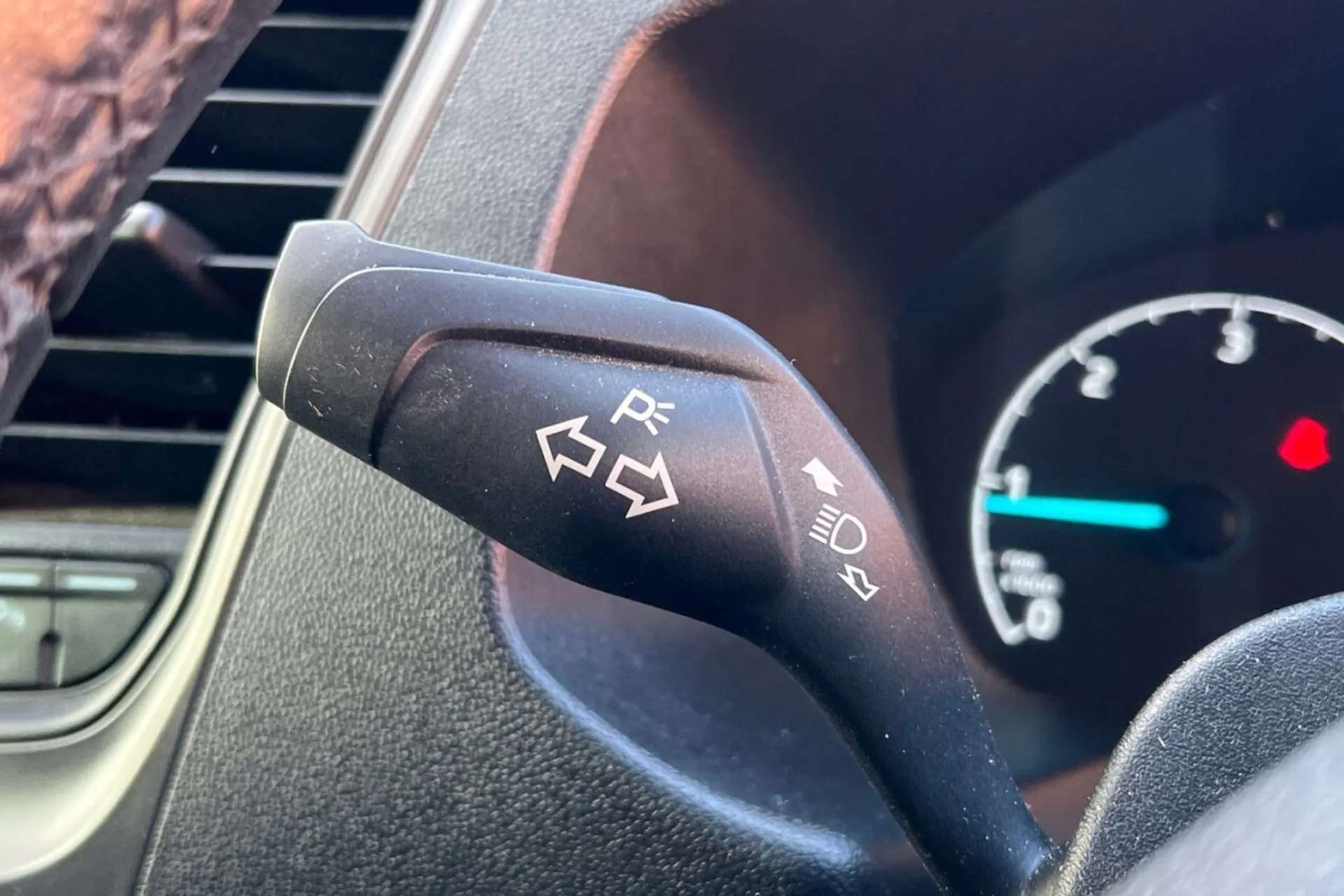 2021 FORD TRANSIT 2021 FORD TRANSIT