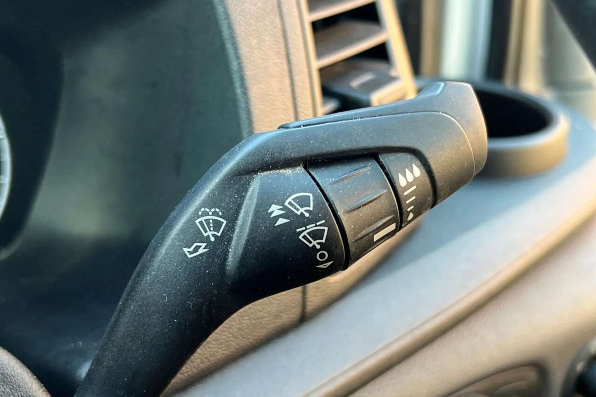 2021 FORD TRANSIT 2021 FORD TRANSIT