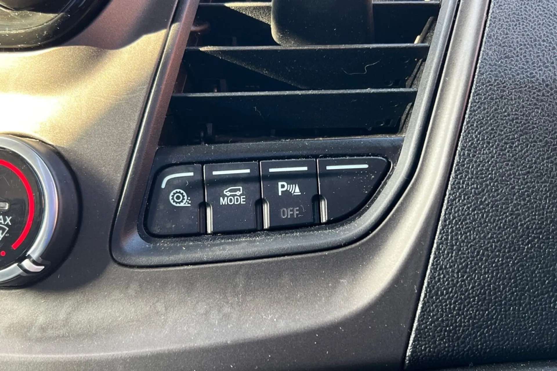 2021 FORD TRANSIT 2021 FORD TRANSIT