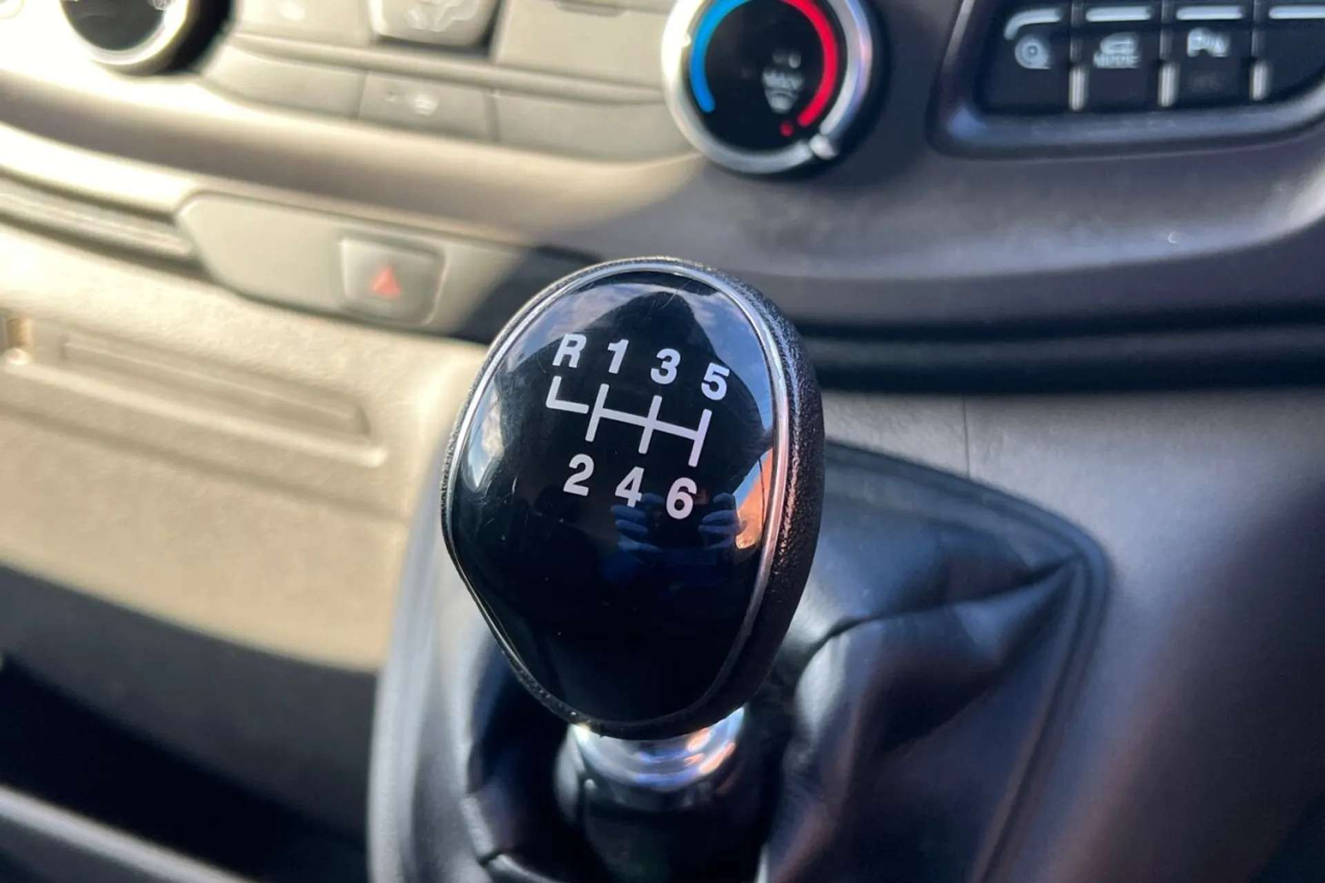 2021 FORD TRANSIT 2021 FORD TRANSIT