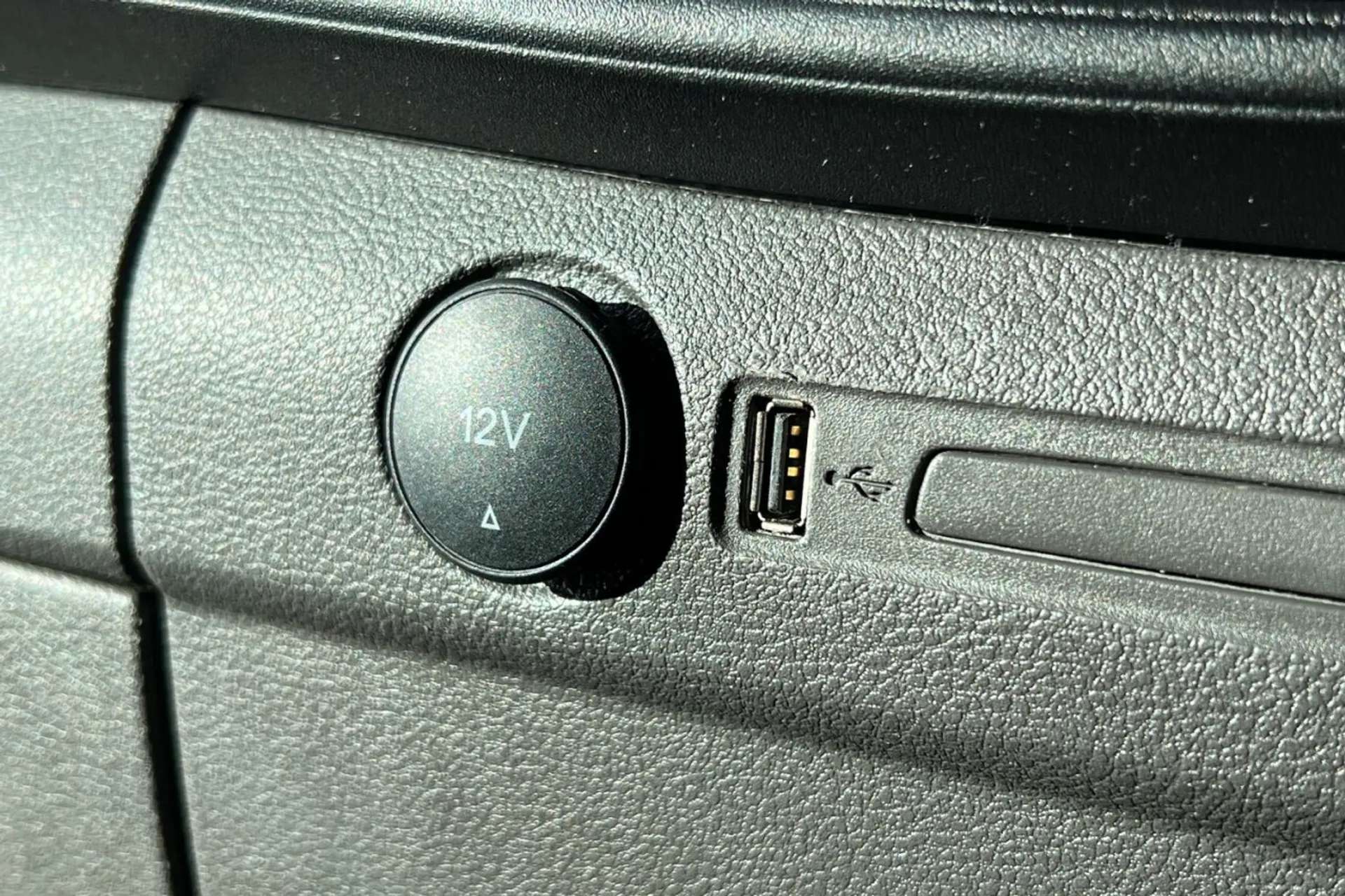 2021 FORD TRANSIT 2021 FORD TRANSIT